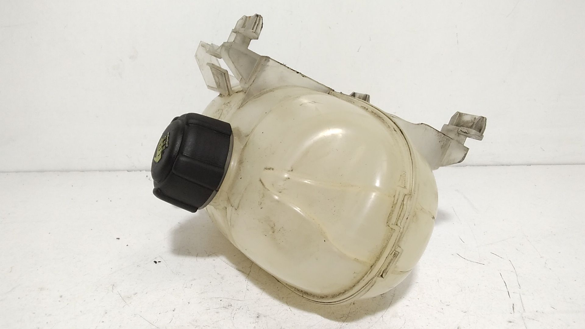 Vaschetta liquido radiatore RENAULT Trafic Furgonato serie (14>)