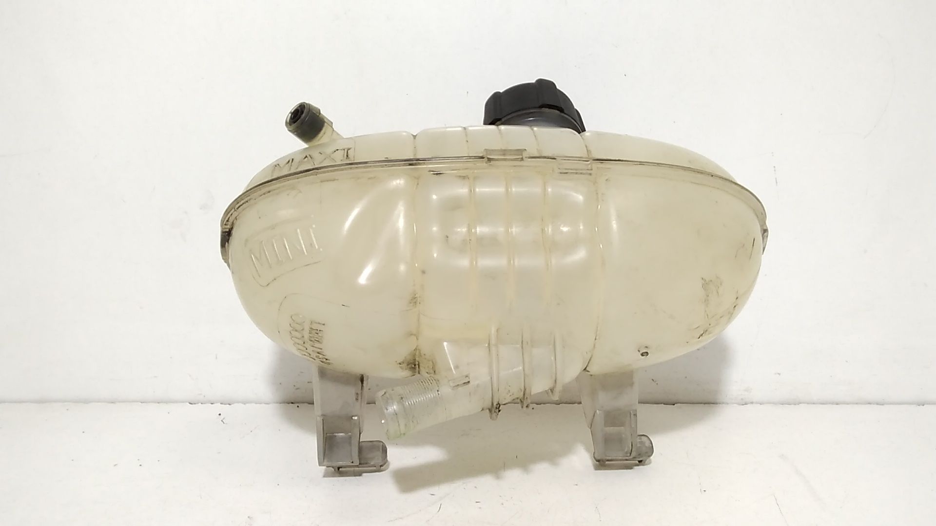 Vaschetta liquido radiatore RENAULT Trafic Furgonato serie (14>)