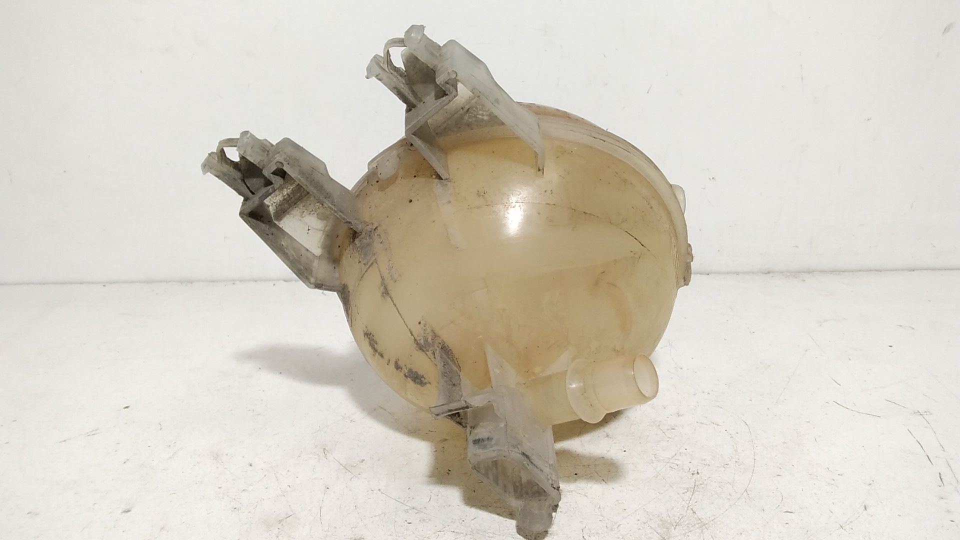 Vaschetta liquido radiatore PEUGEOT 208 Serie (12>19)