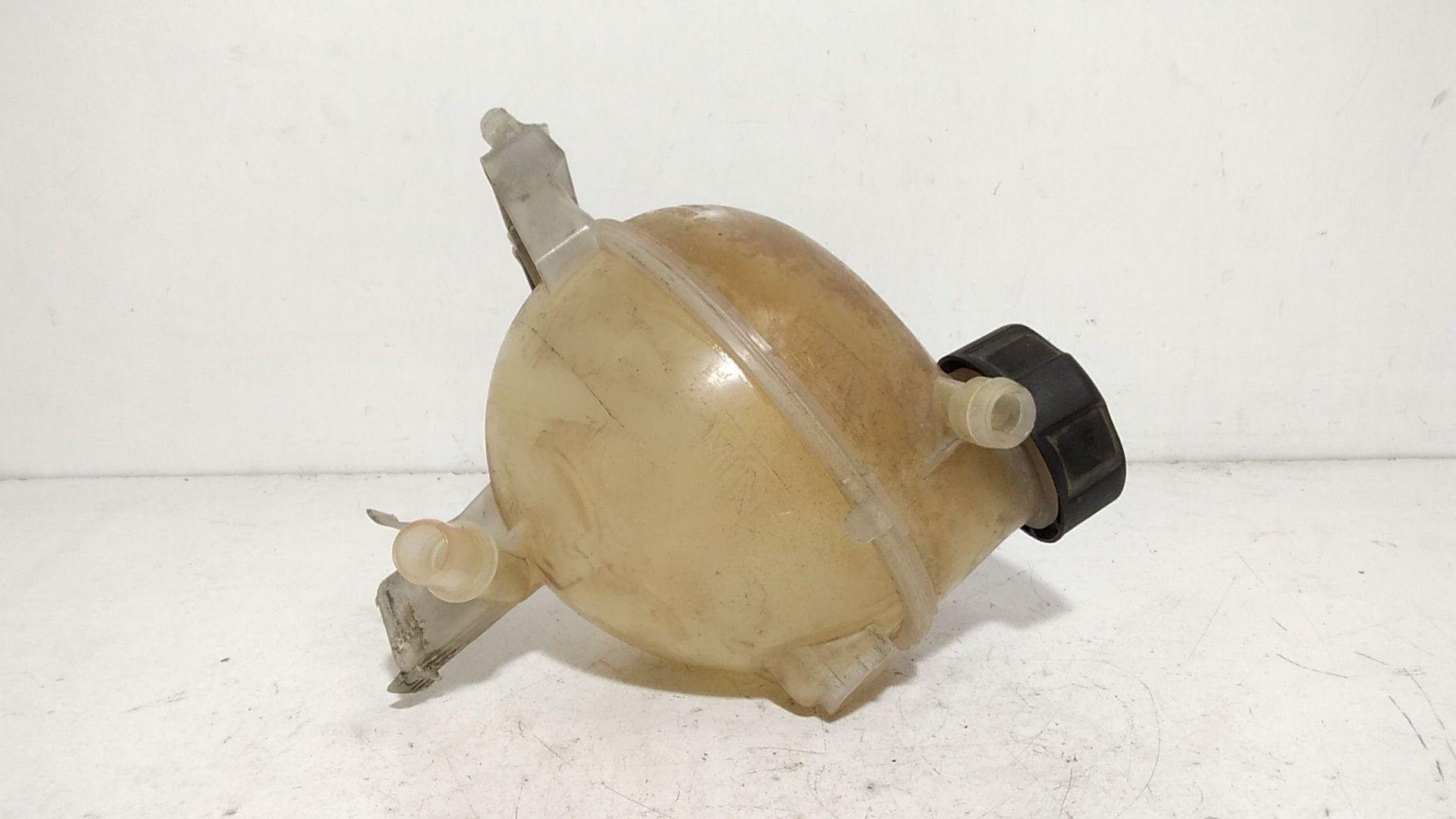 Vaschetta liquido radiatore PEUGEOT 208 Serie (12>19)