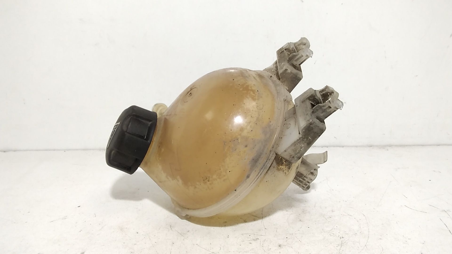 Vaschetta liquido radiatore PEUGEOT 208 Serie (12>19)