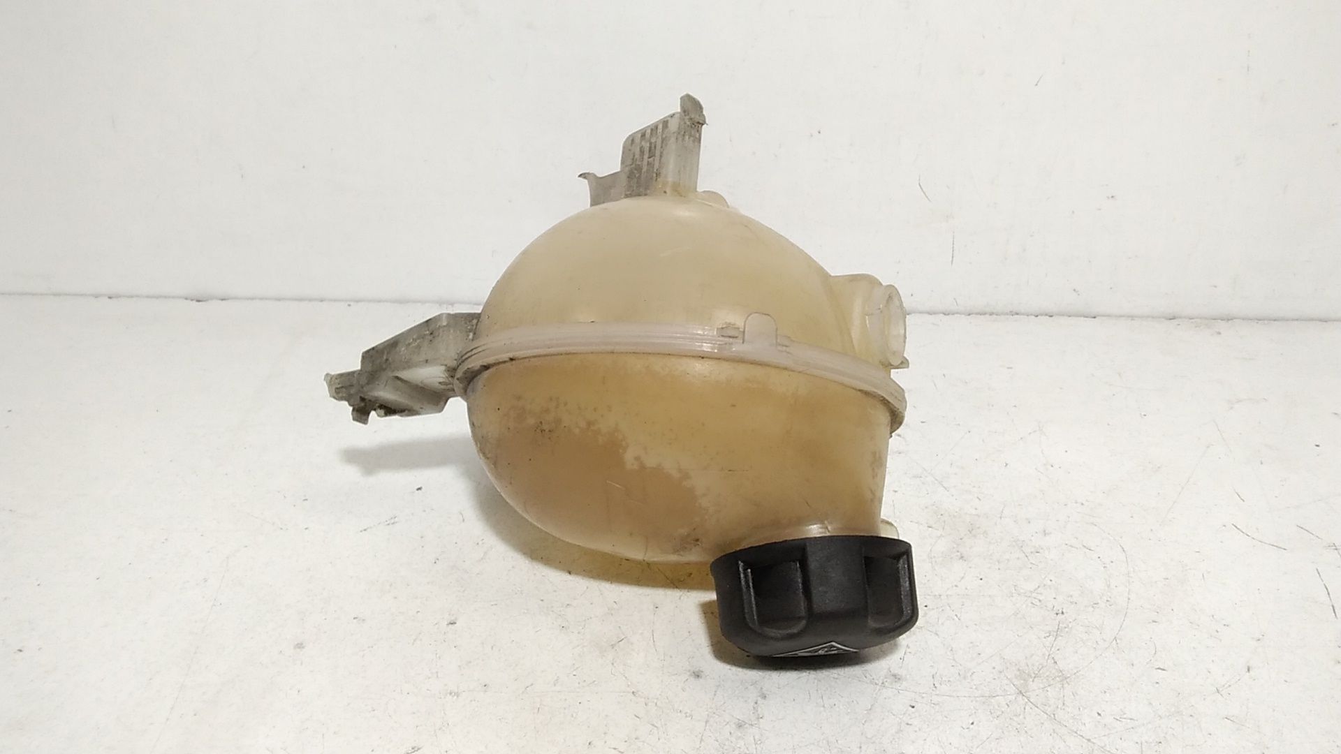 Vaschetta liquido radiatore PEUGEOT 208 Serie (12>19)