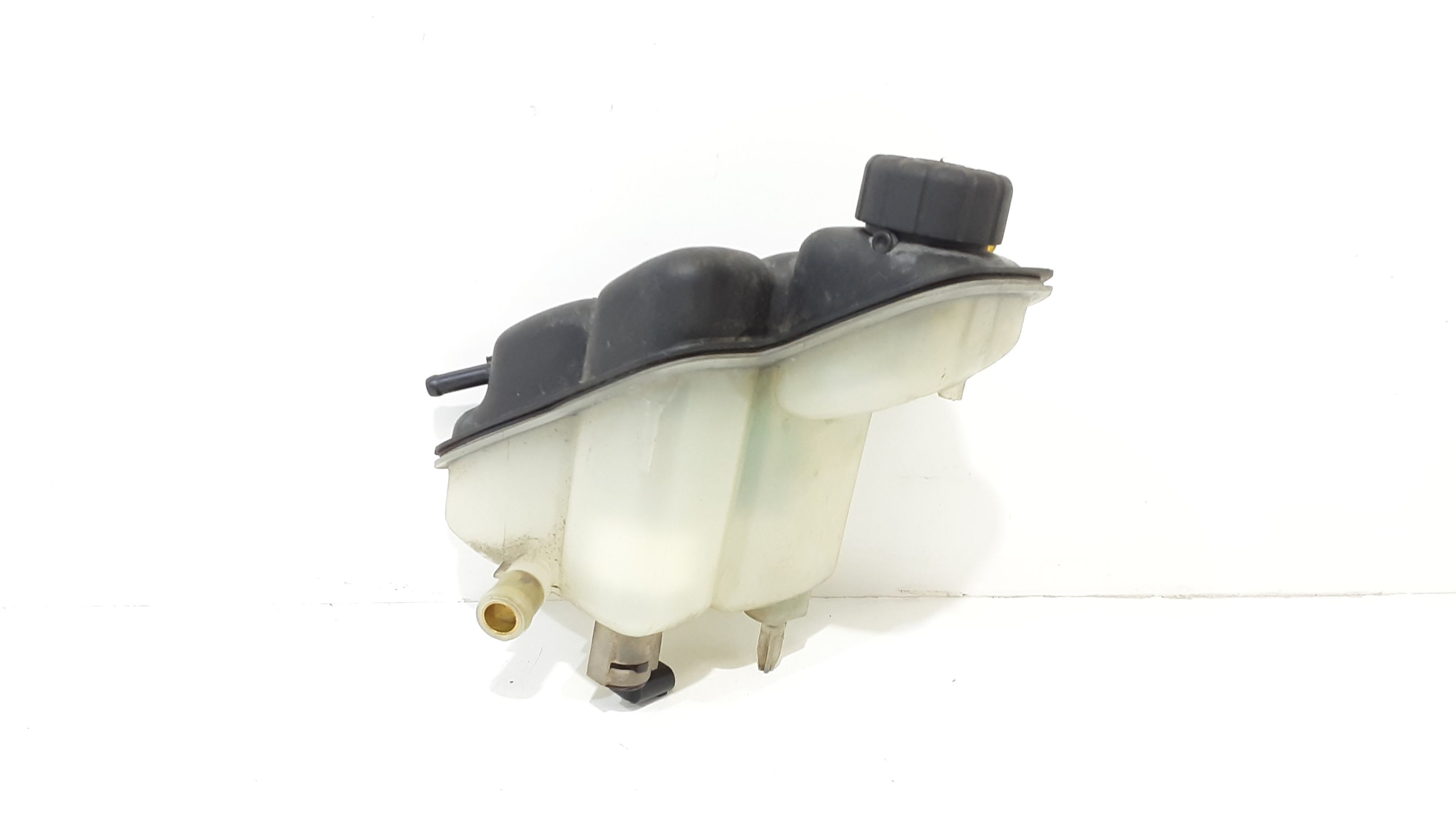 Vaschetta liquido radiatore MERCEDES Classe A W168 2 Serie