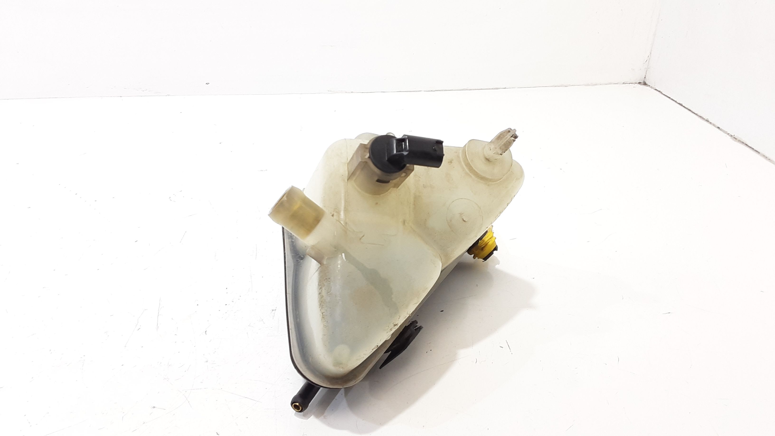 Vaschetta liquido radiatore MERCEDES Classe A W168 2 Serie