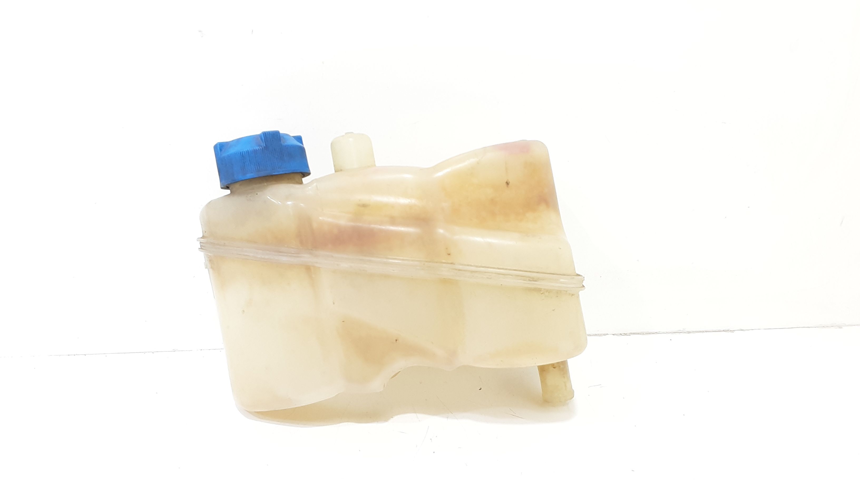 Vaschetta liquido radiatore LANCIA Musa 1 Serie