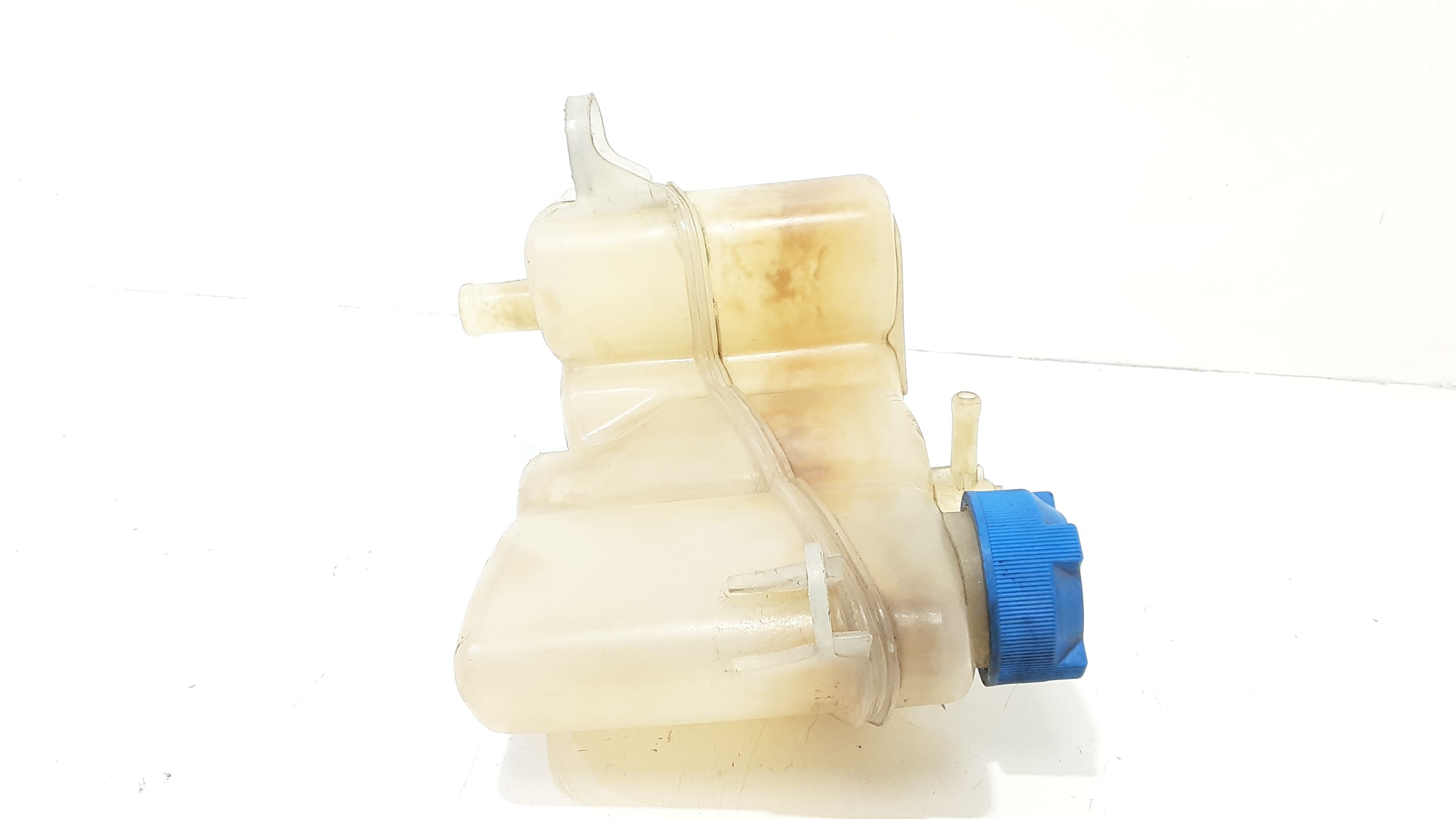 Vaschetta liquido radiatore LANCIA Musa 1 Serie