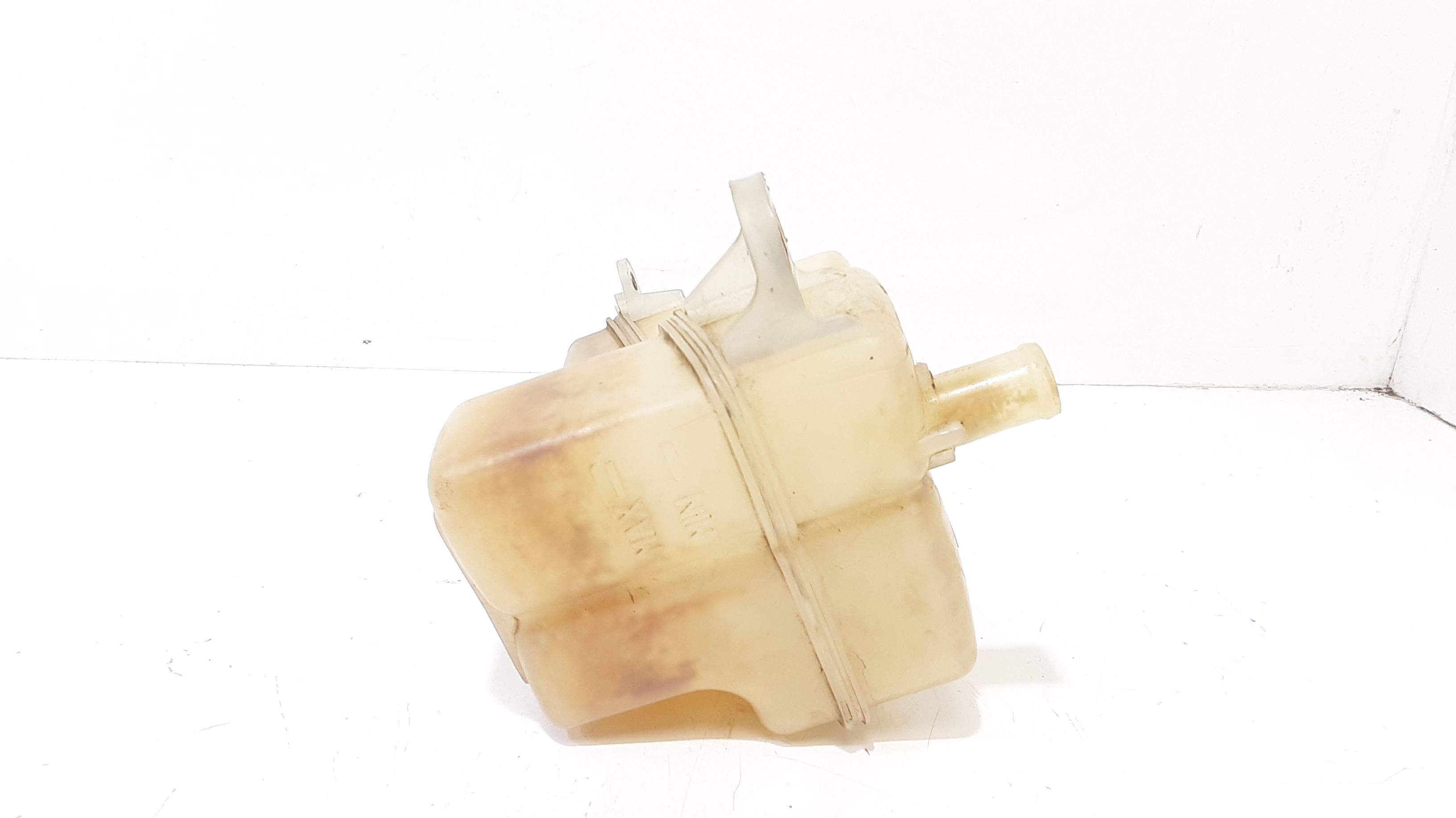 Vaschetta liquido radiatore LANCIA Musa 1 Serie