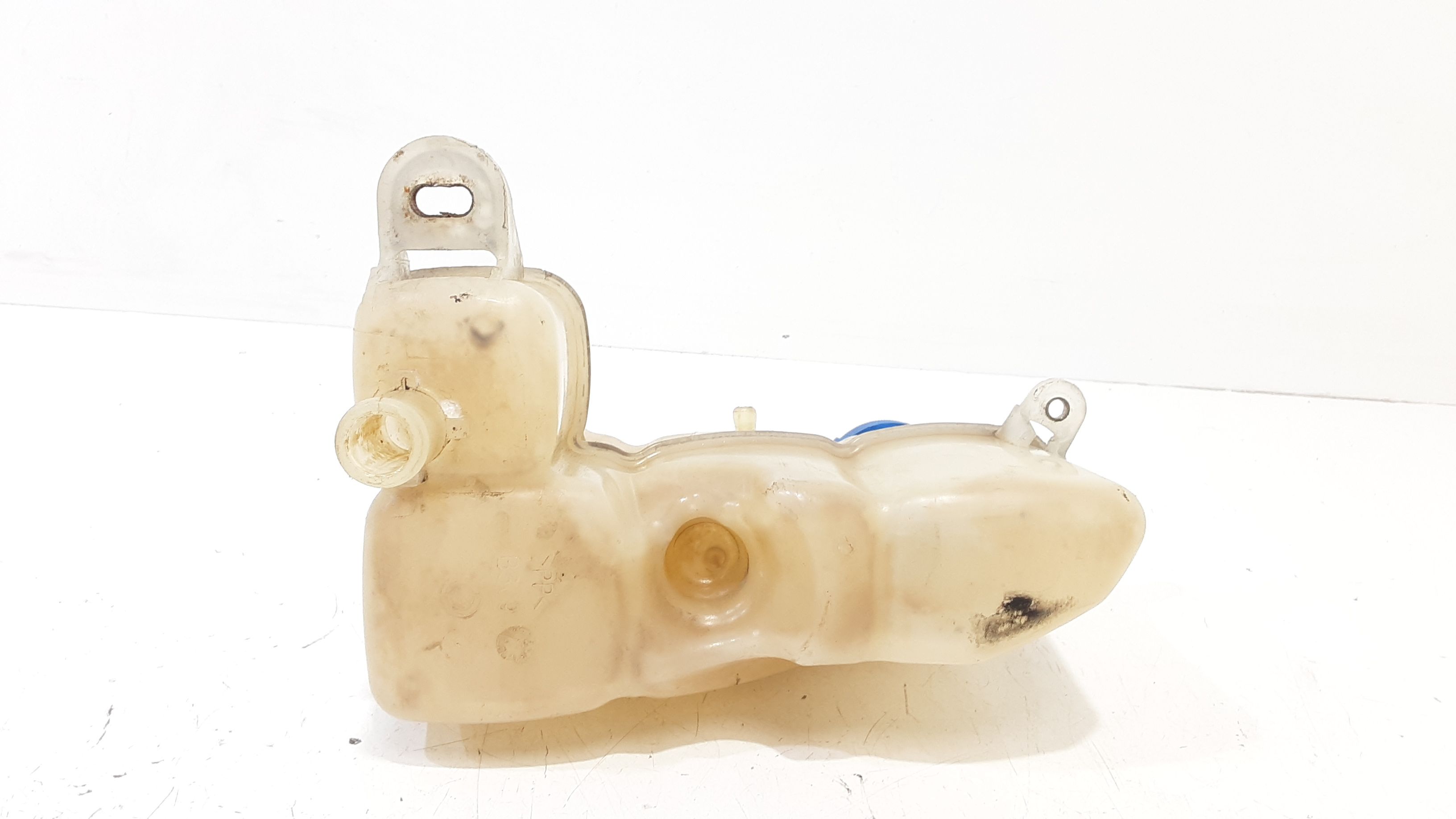 Vaschetta liquido radiatore LANCIA Musa 1 Serie