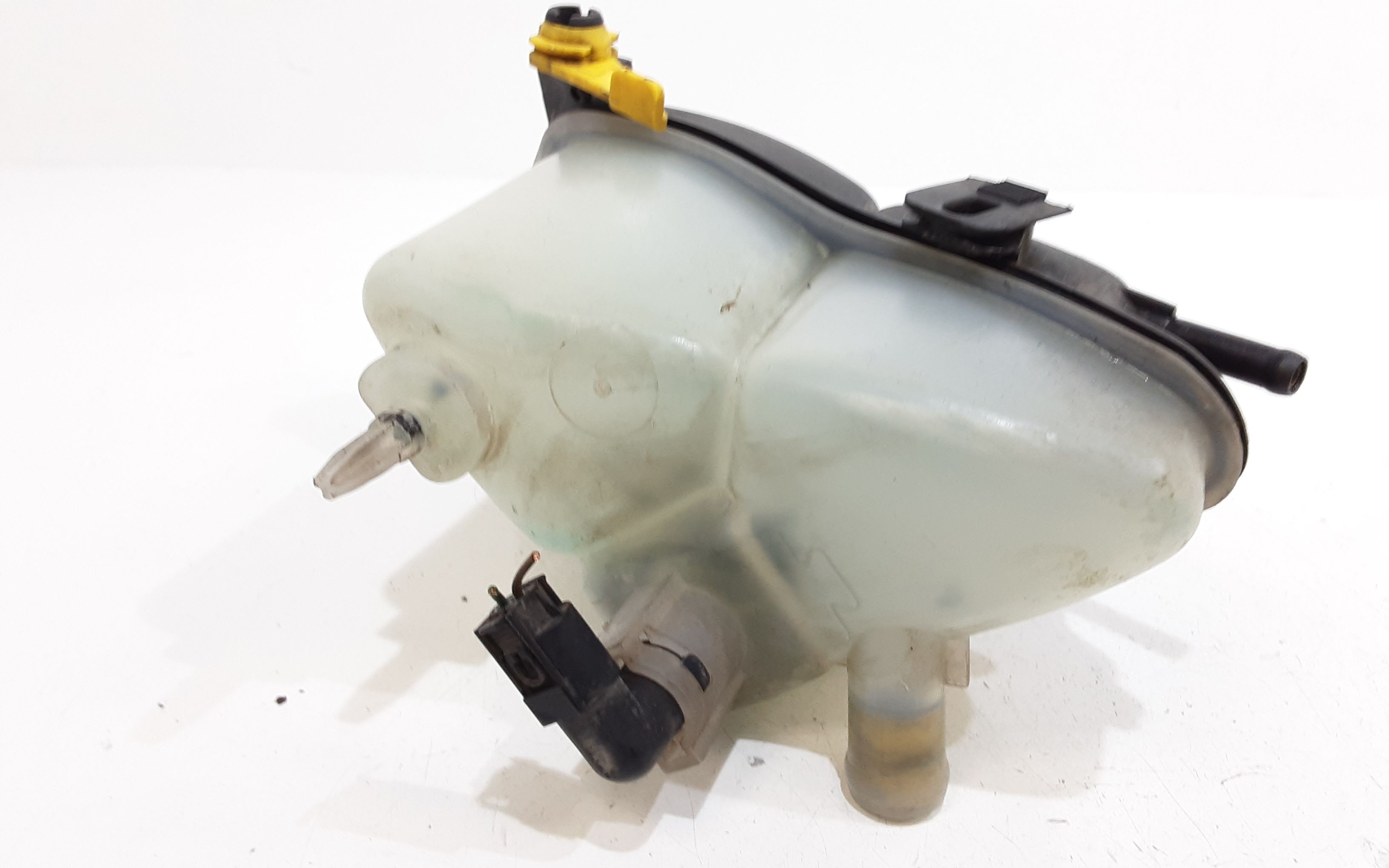 Vaschetta liquido radiatore MERCEDES Classe A W168 1 Serie