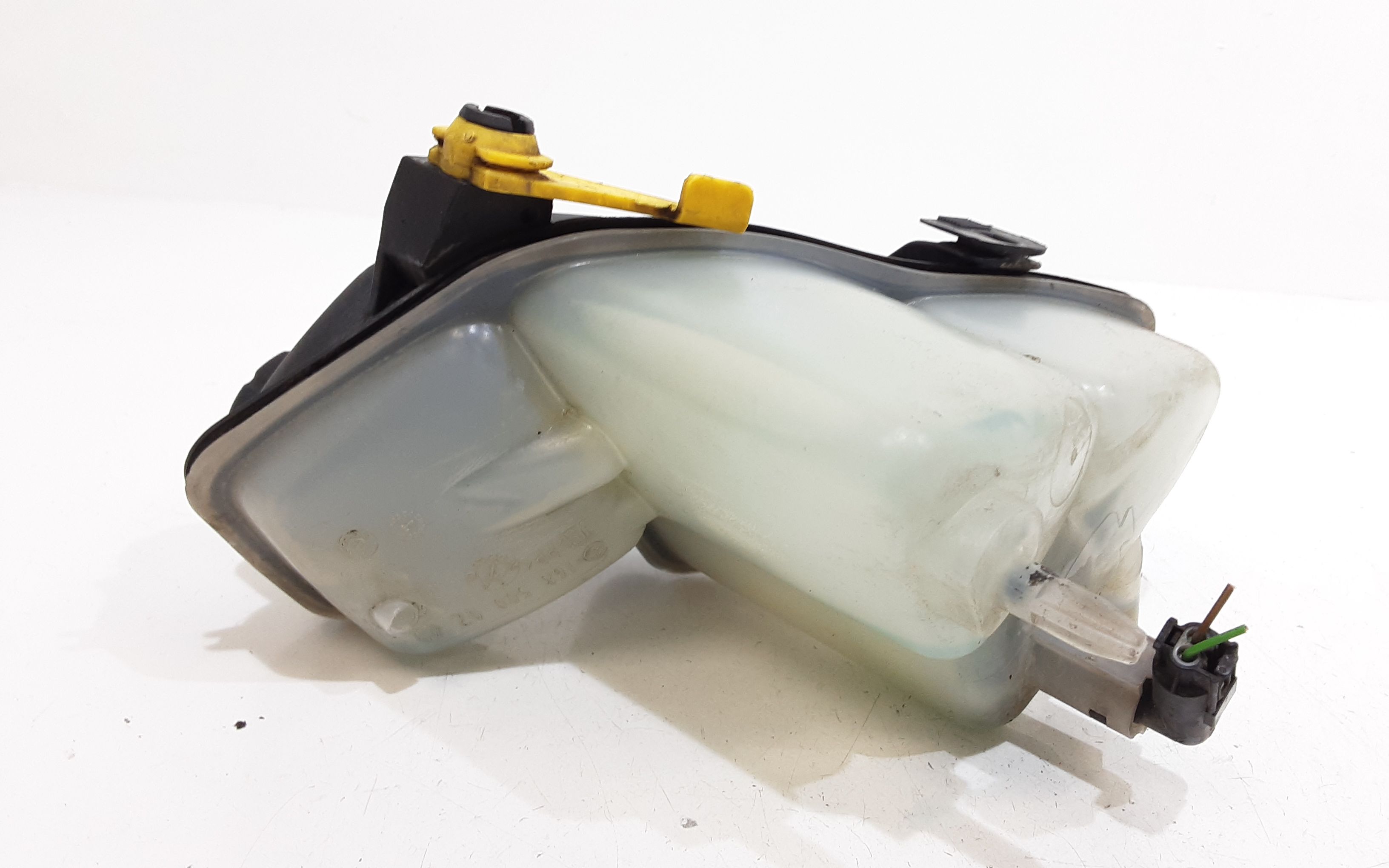 Vaschetta liquido radiatore MERCEDES Classe A W168 1 Serie