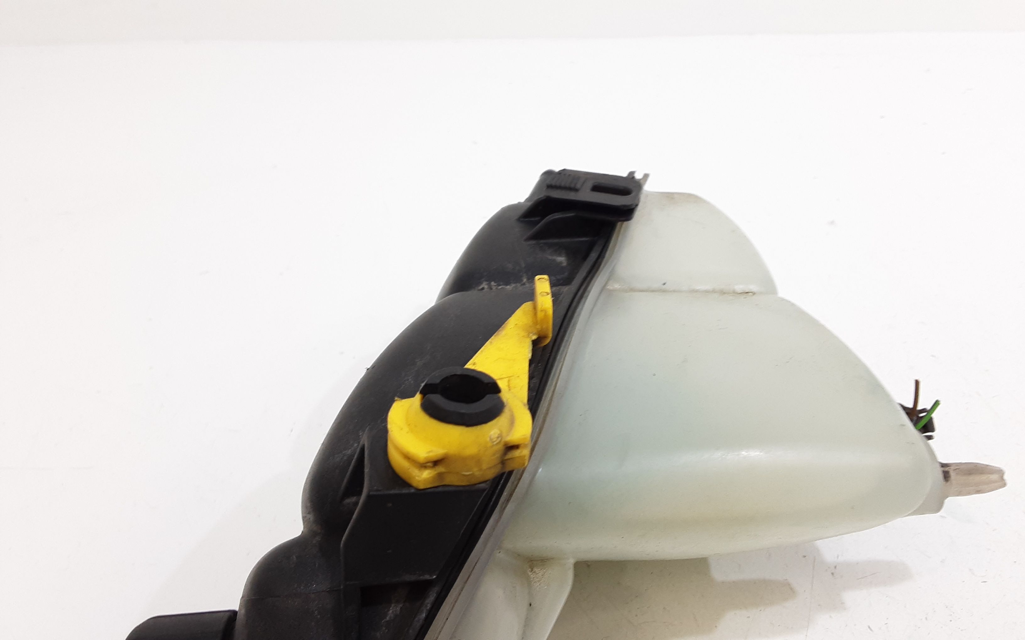 Vaschetta liquido radiatore MERCEDES Classe A W168 1 Serie