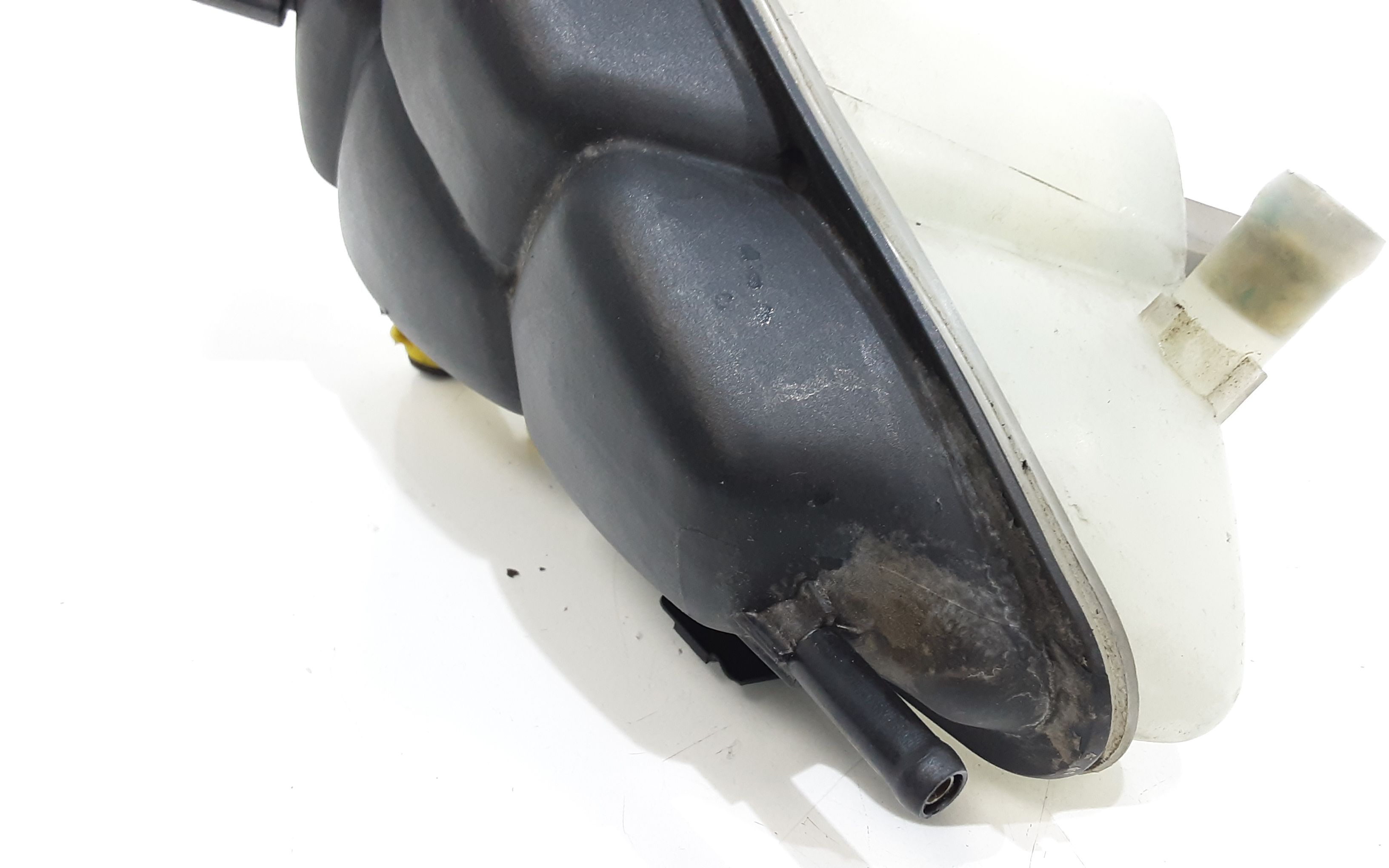 Vaschetta liquido radiatore MERCEDES Classe A W168 1 Serie