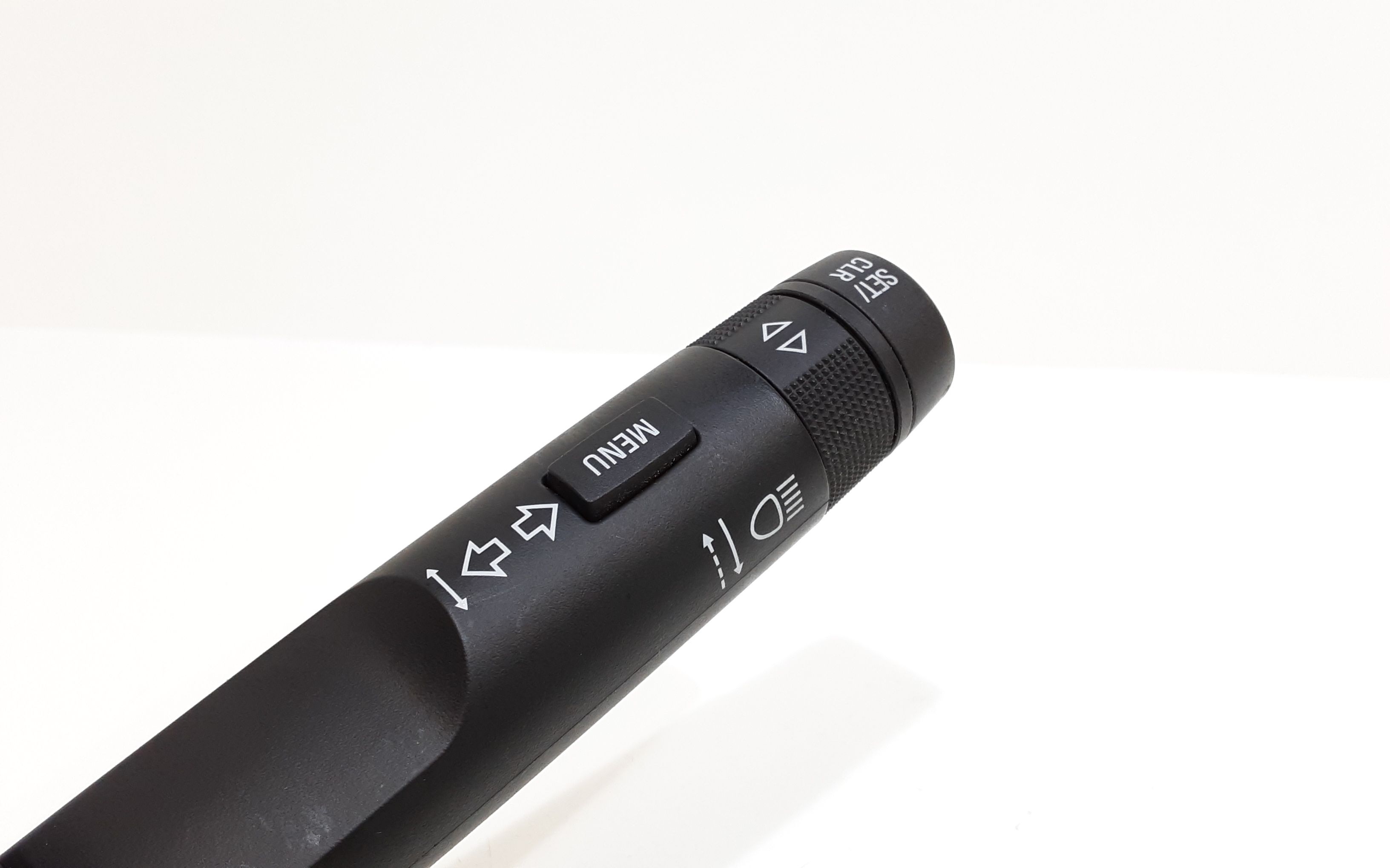 Devioluci OPEL Mokka 1 Serie