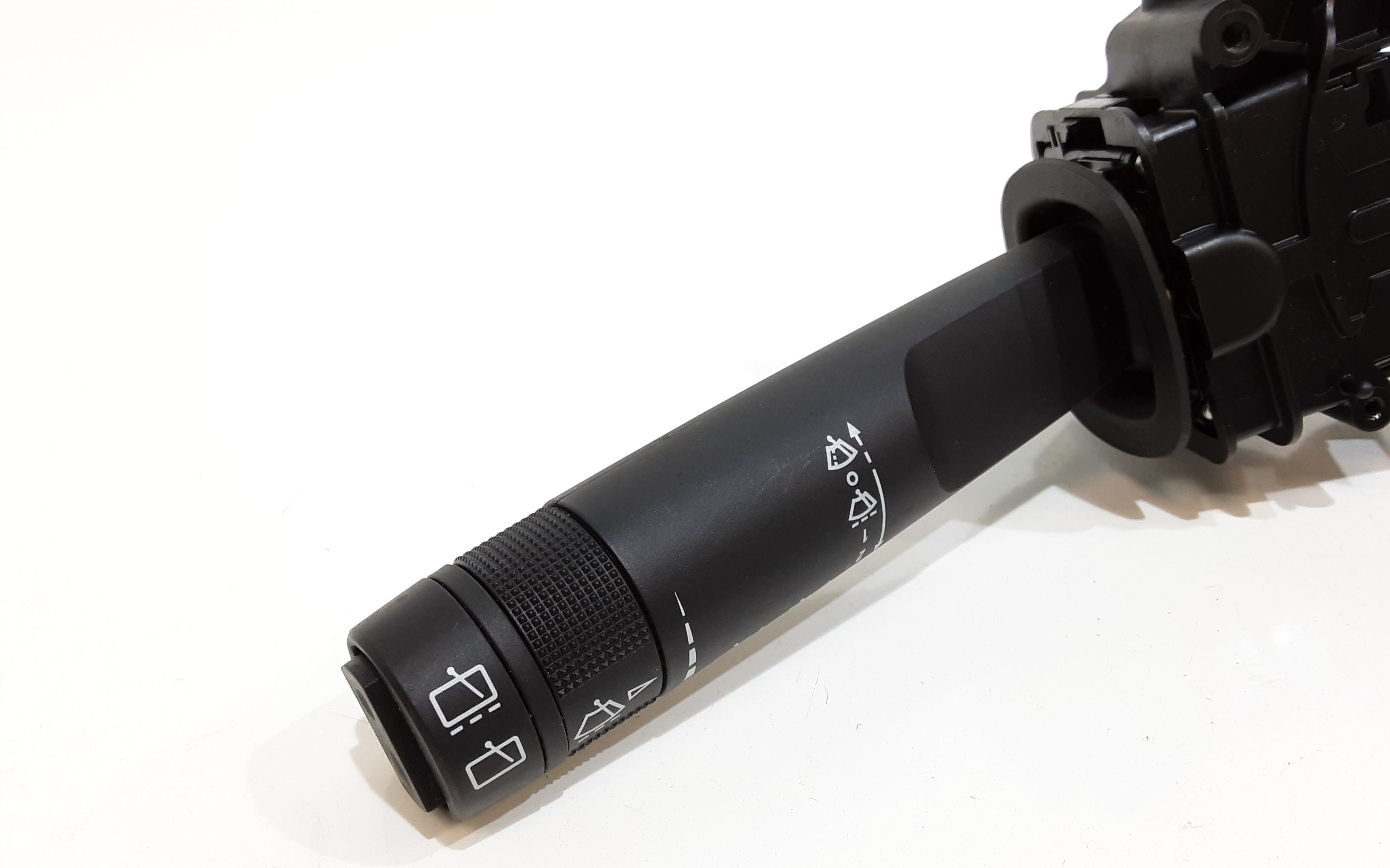 Devioluci OPEL Mokka 1 Serie