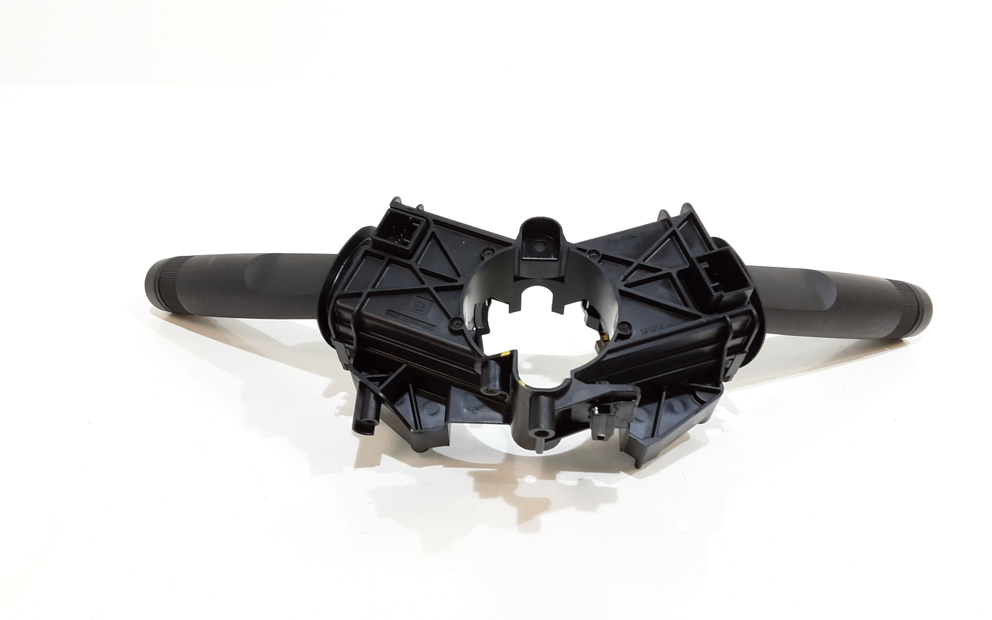 Devioluci OPEL Mokka 1 Serie