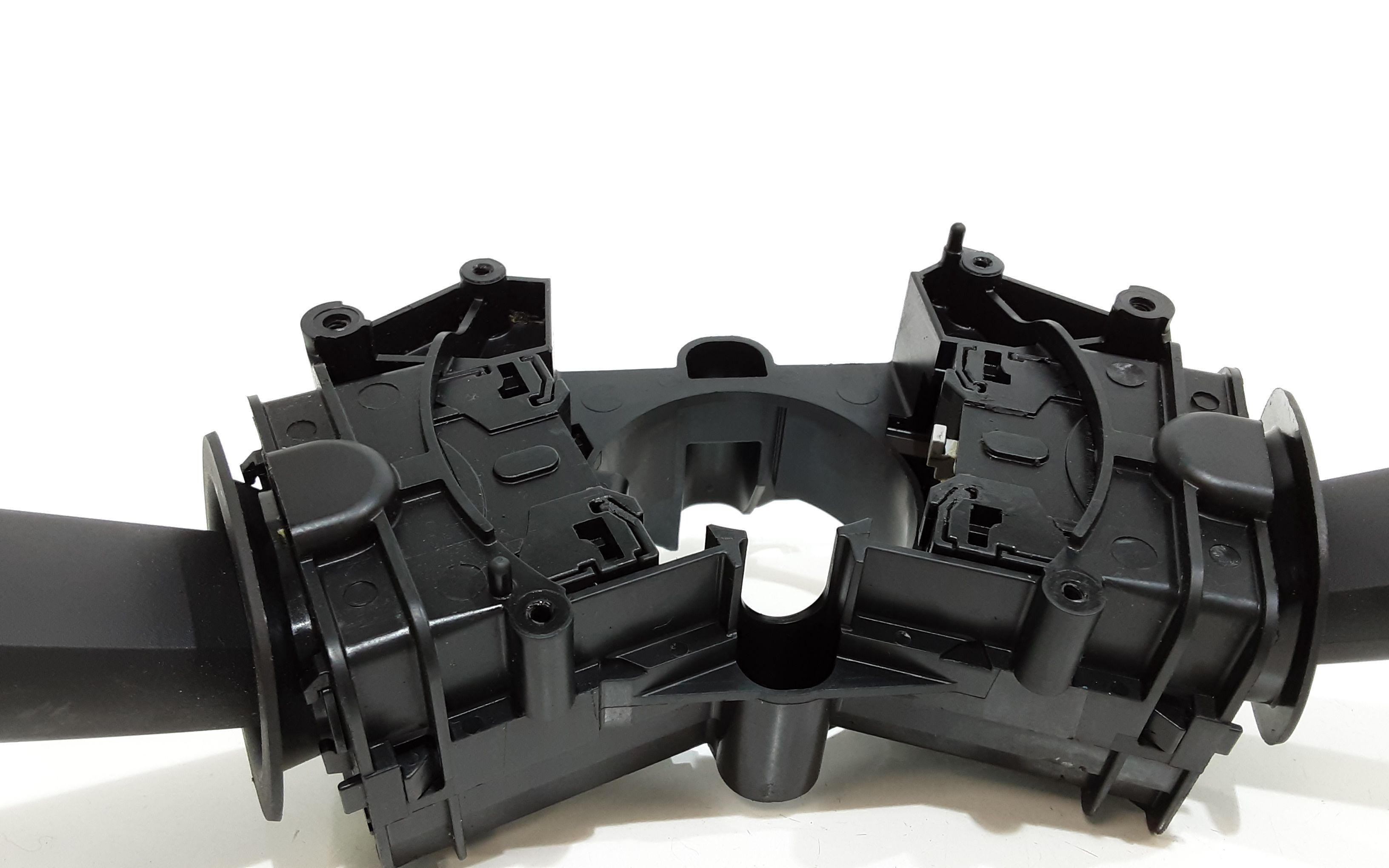 Devioluci OPEL Mokka 1 Serie