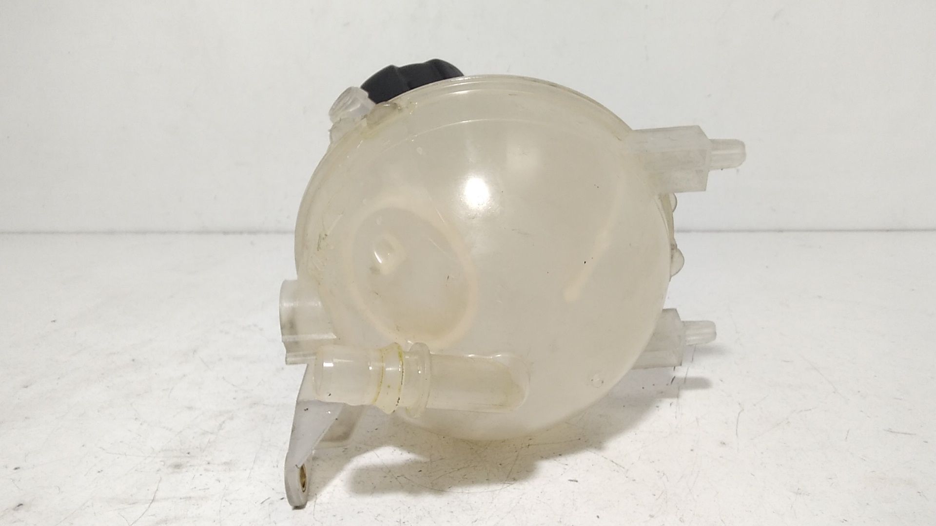 Vaschetta liquido radiatore PEUGEOT Partner Serie (16>)