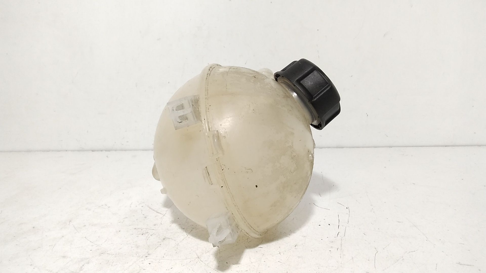 Vaschetta liquido radiatore PEUGEOT Partner Serie (16>)