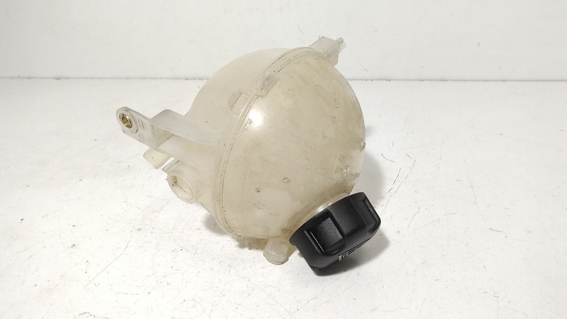 Vaschetta liquido radiatore PEUGEOT Partner Serie (16>)