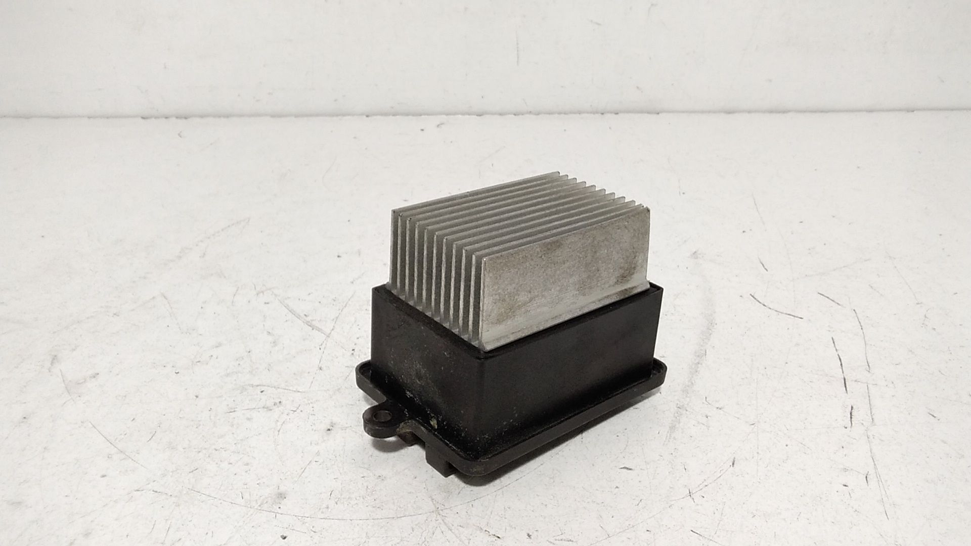 Resistenza riscaldamento FIAT 500 X 1 Serie