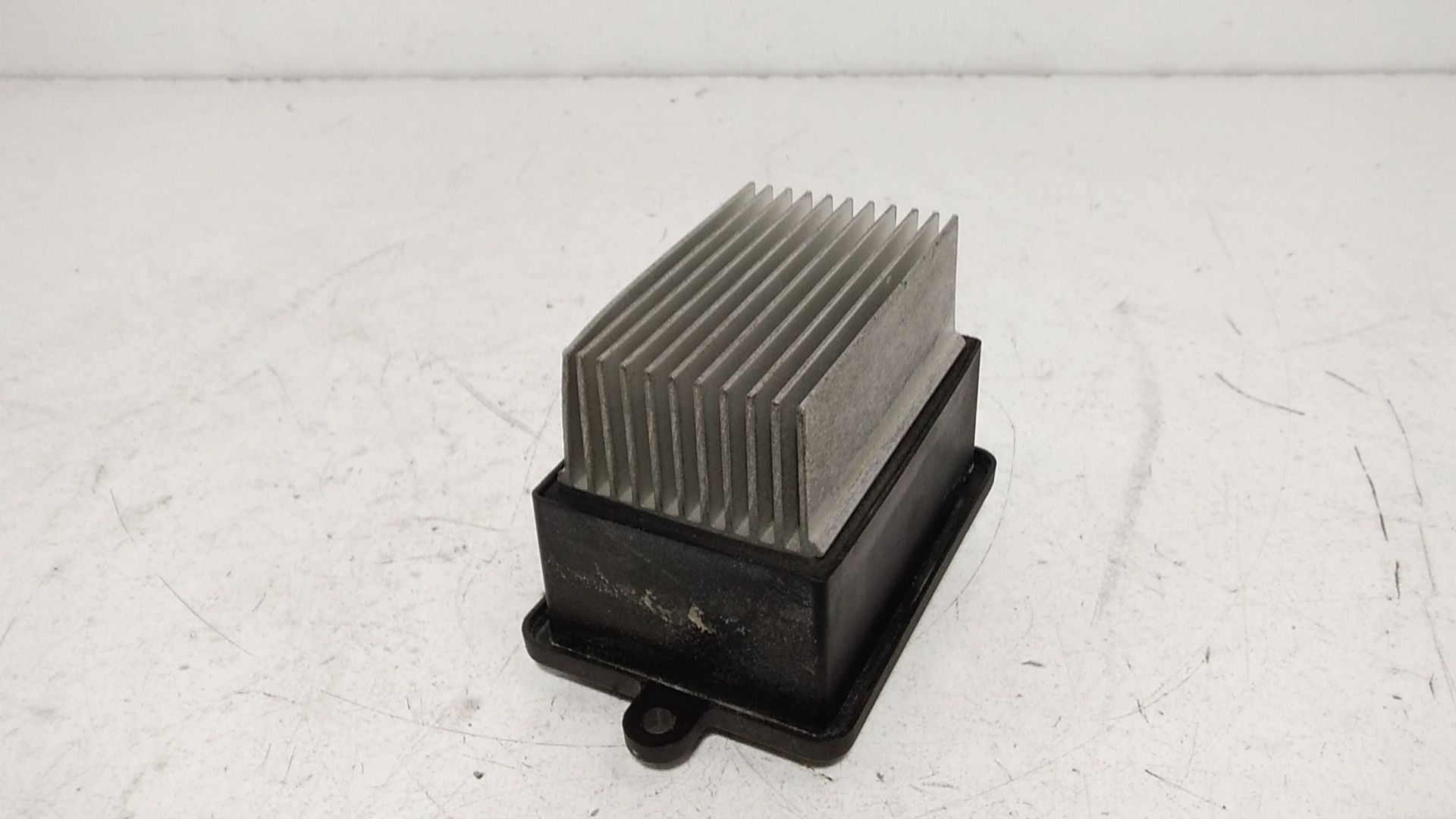 Resistenza riscaldamento FIAT 500 X 1 Serie