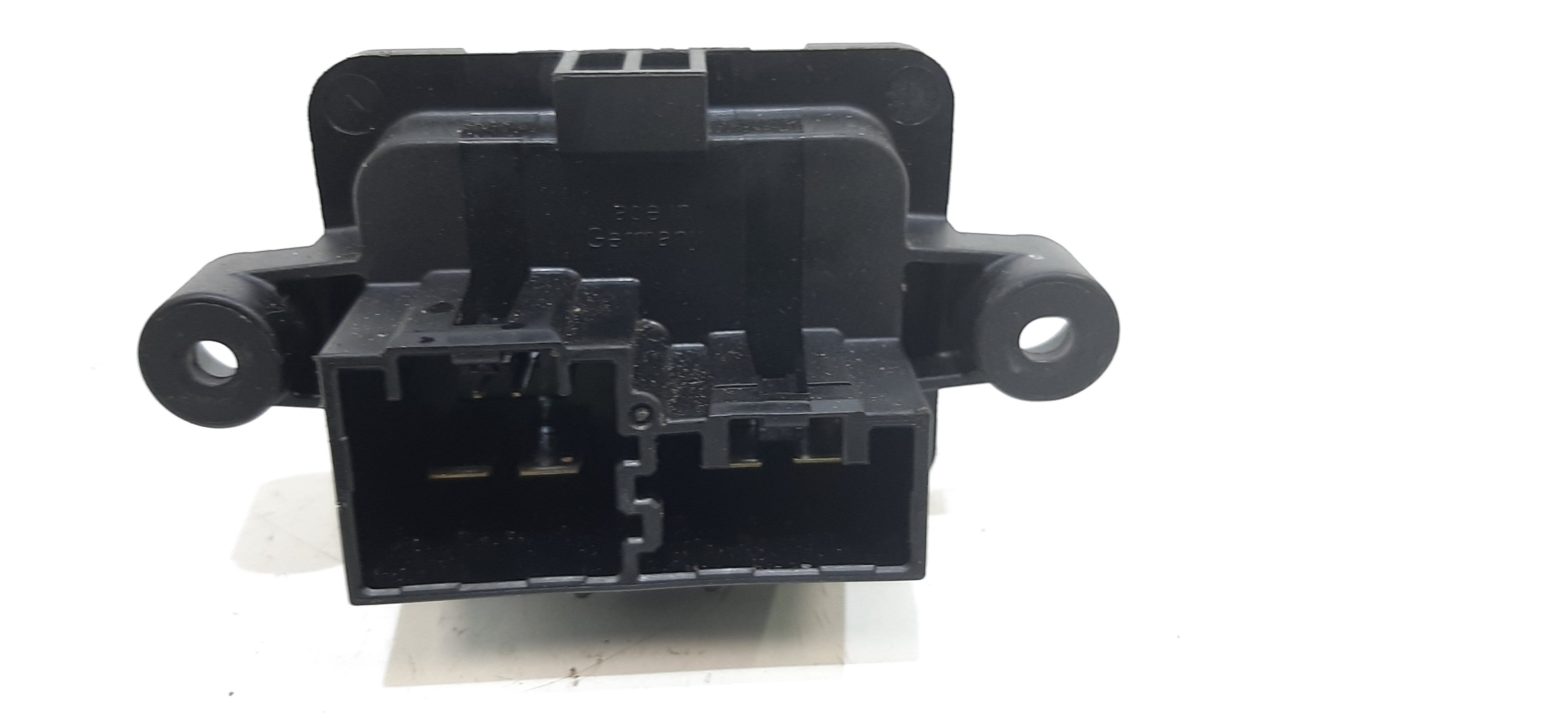 Resistenza riscaldamento ALFA ROMEO Stelvio serie