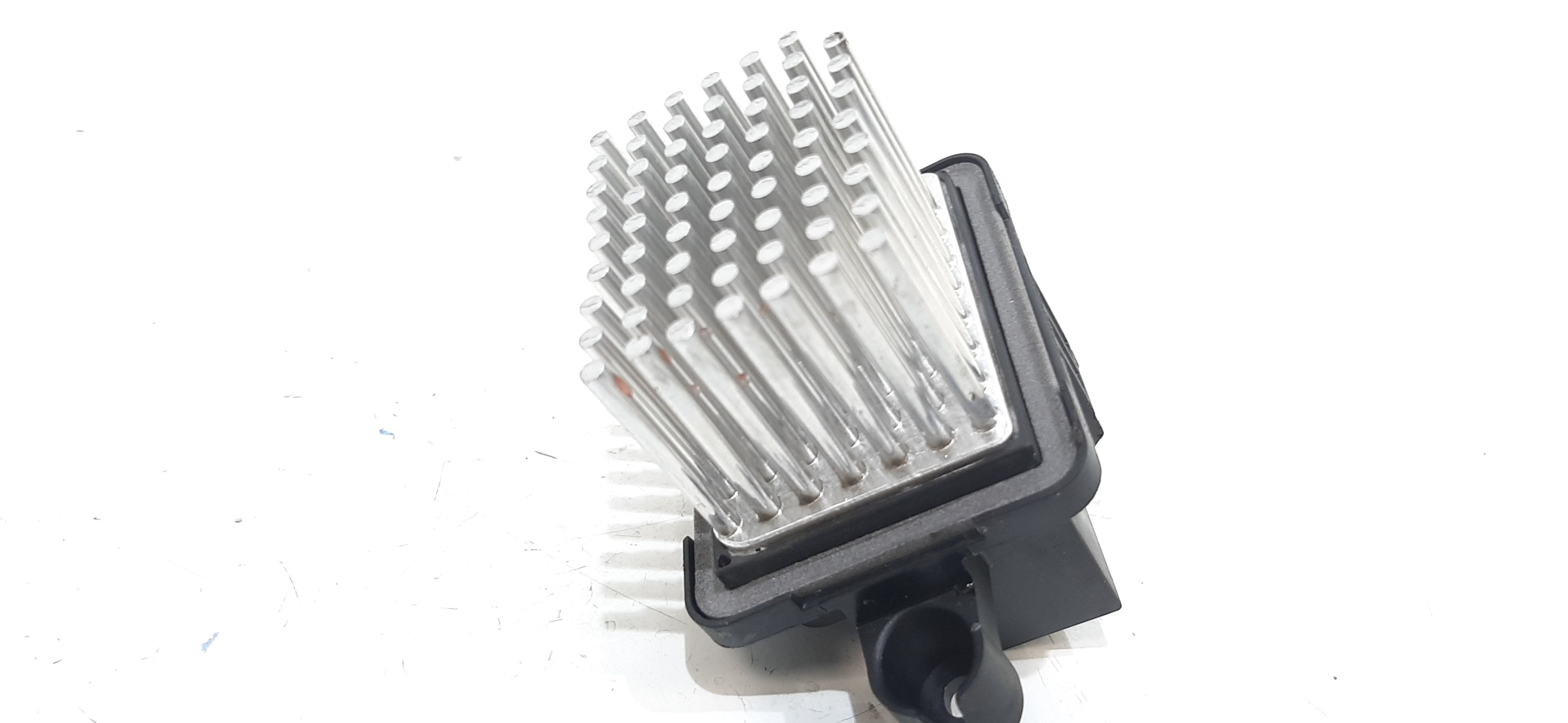 Resistenza riscaldamento ALFA ROMEO Stelvio serie