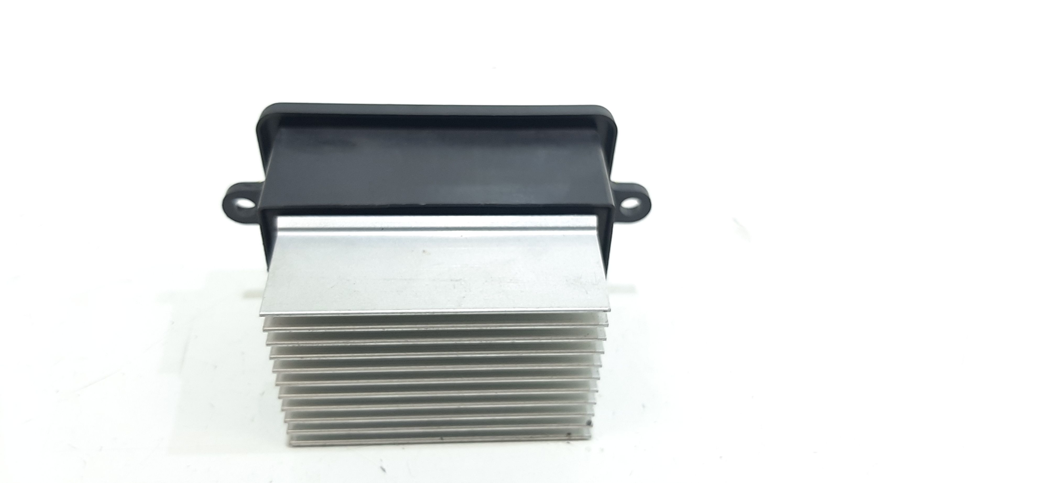 Resistenza riscaldamento FIAT  Tipo berlina 5p