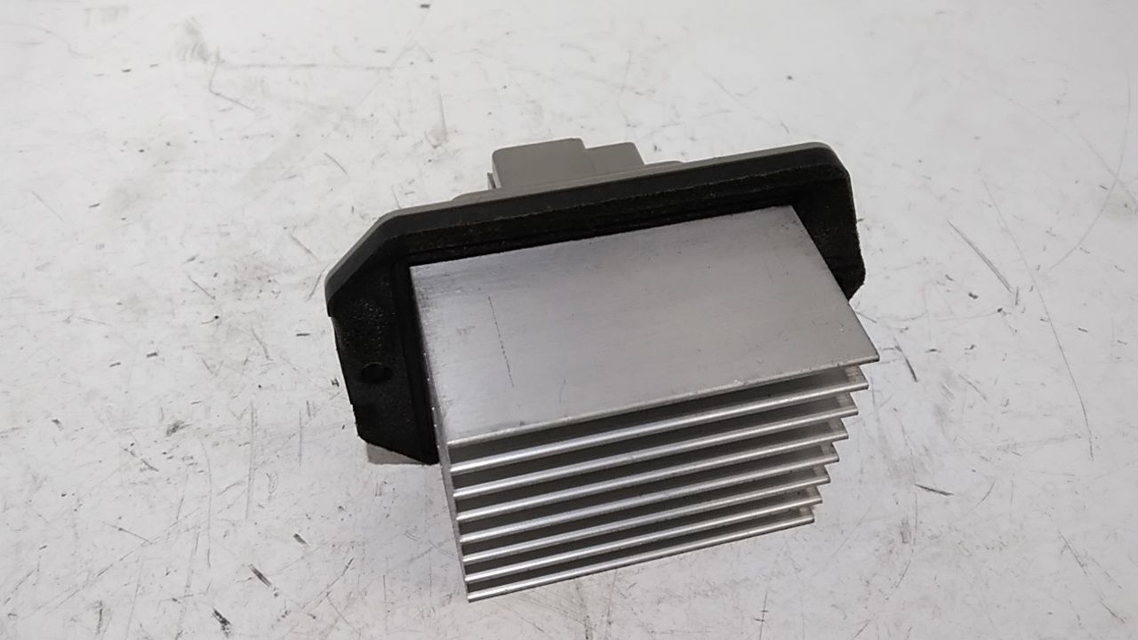 Resistenza riscaldamento LAND ROVER Range Rover SPORT (05>13)