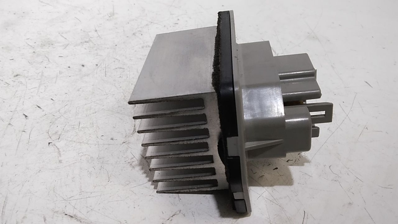 Resistenza riscaldamento LAND ROVER Range Rover SPORT (05>13)