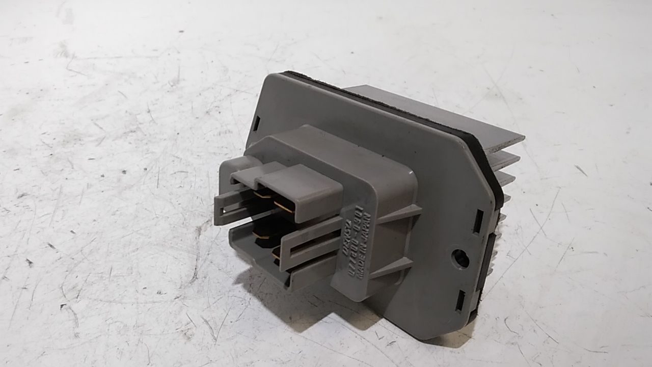 Resistenza riscaldamento LAND ROVER Range Rover SPORT (05>13)