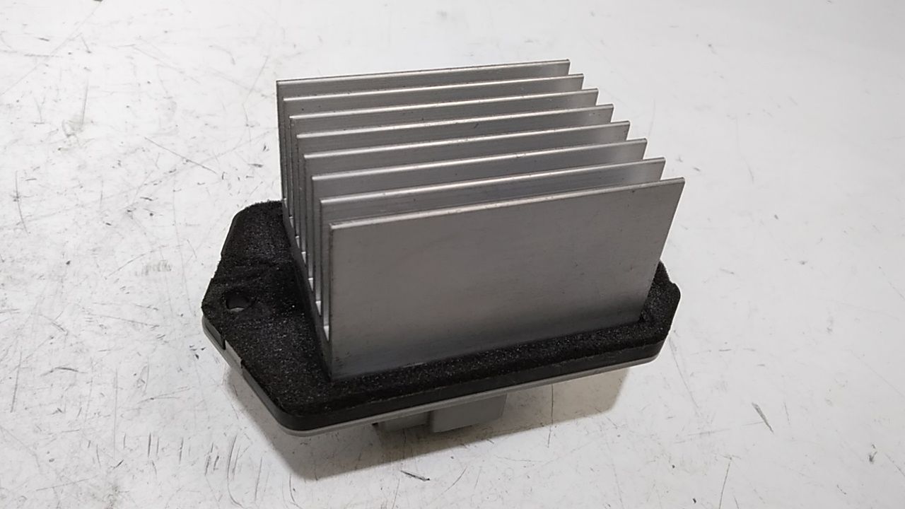 Resistenza riscaldamento LAND ROVER Range Rover SPORT (05>13)