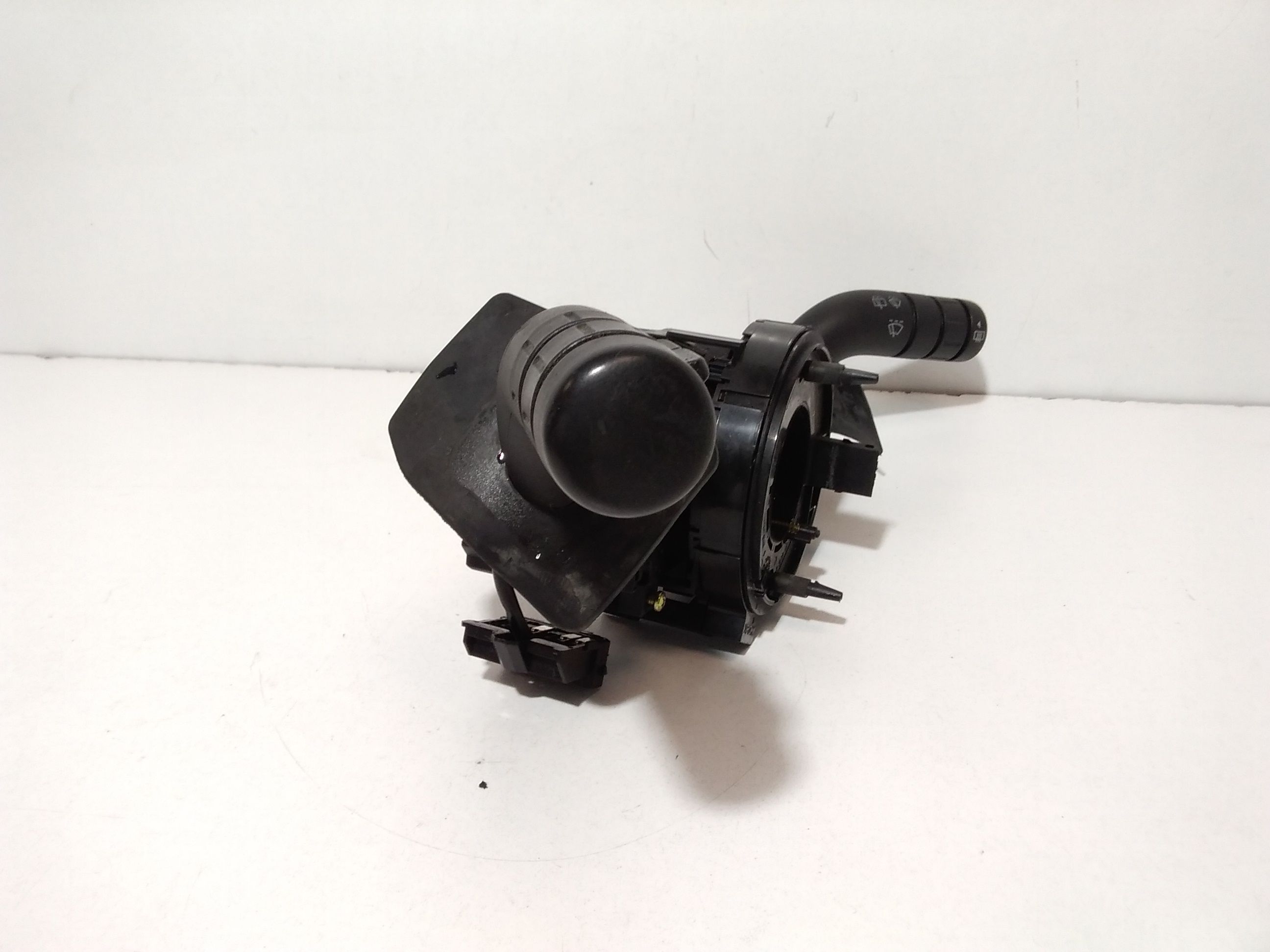 Devioluci VOLKSWAGEN Fox 1 Serie