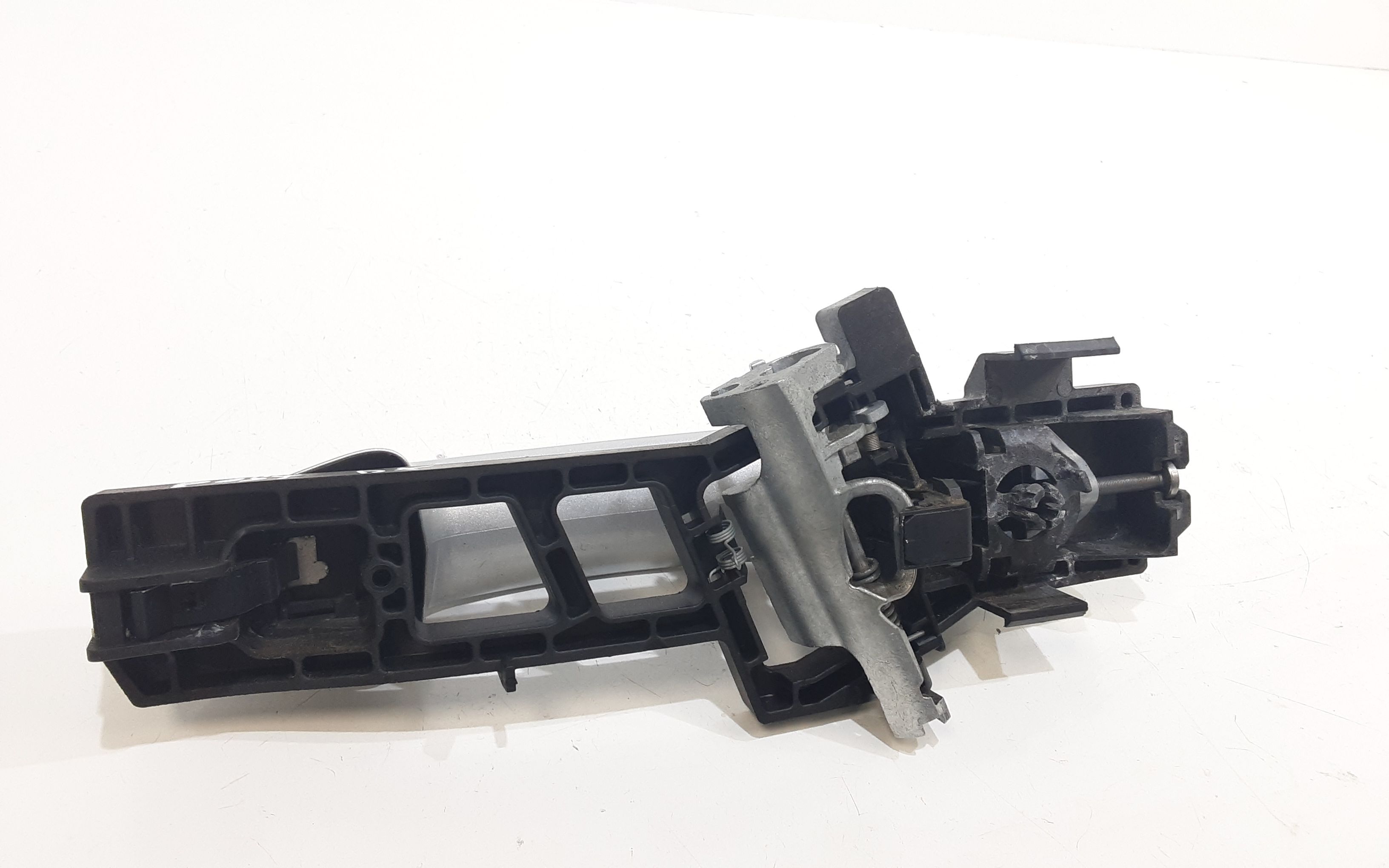 Maniglia esterna Posteriore Destra FORD Fiesta 6 Serie Restyling