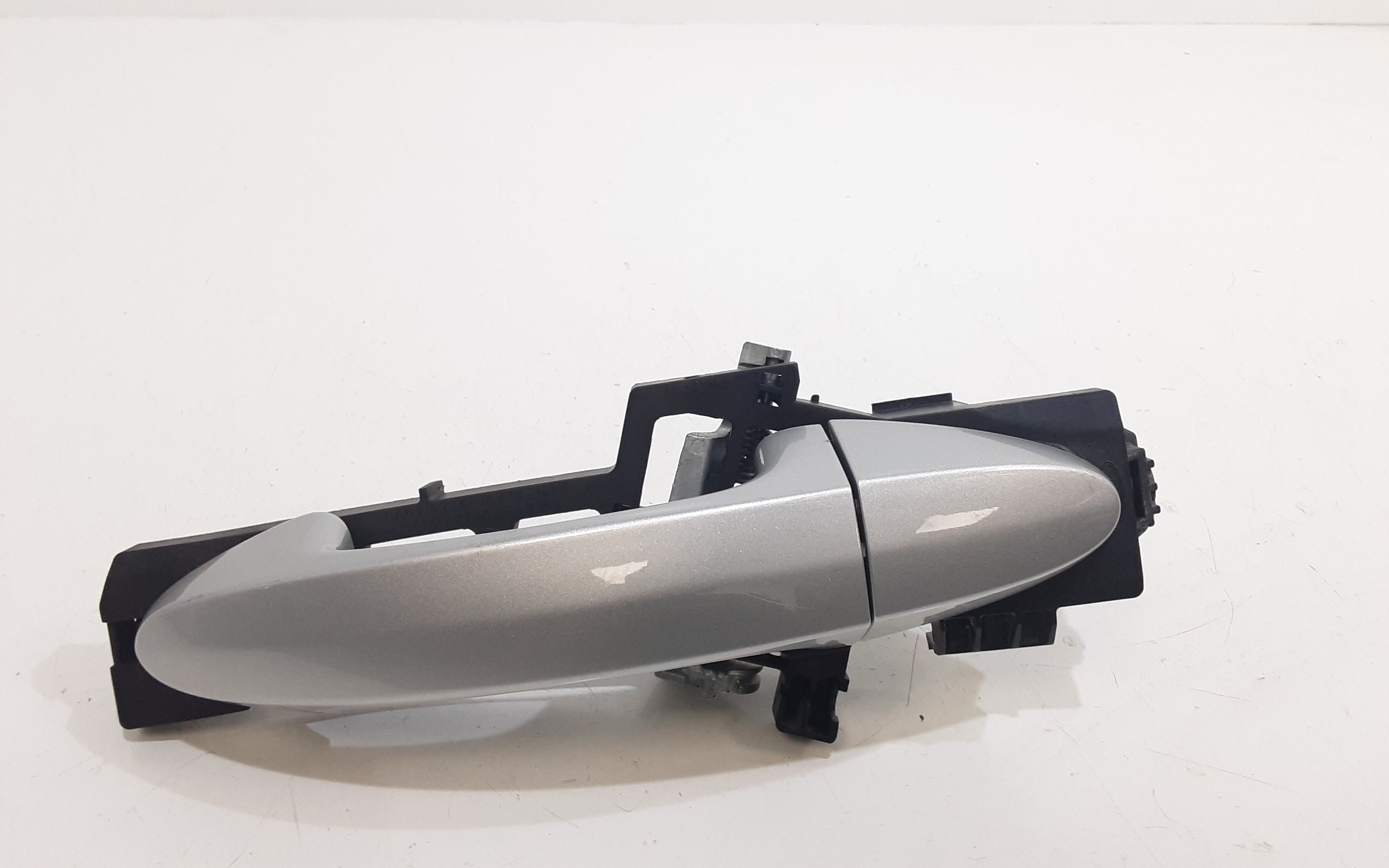 Maniglia esterna Posteriore Destra FORD Fiesta 6 Serie Restyling