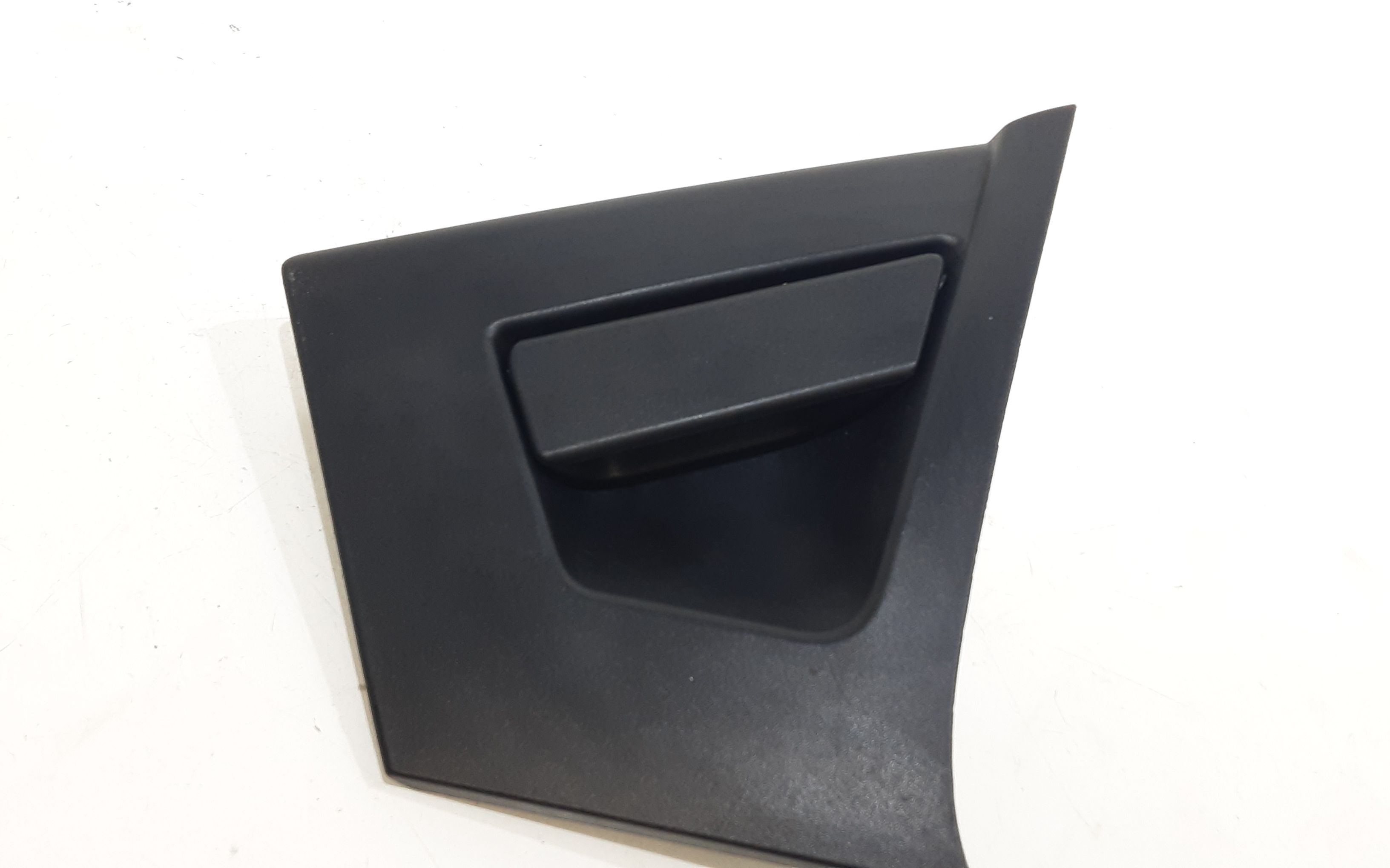 Maniglia esterna Posteriore Destra NISSAN Micra Serie (K14) (17>)