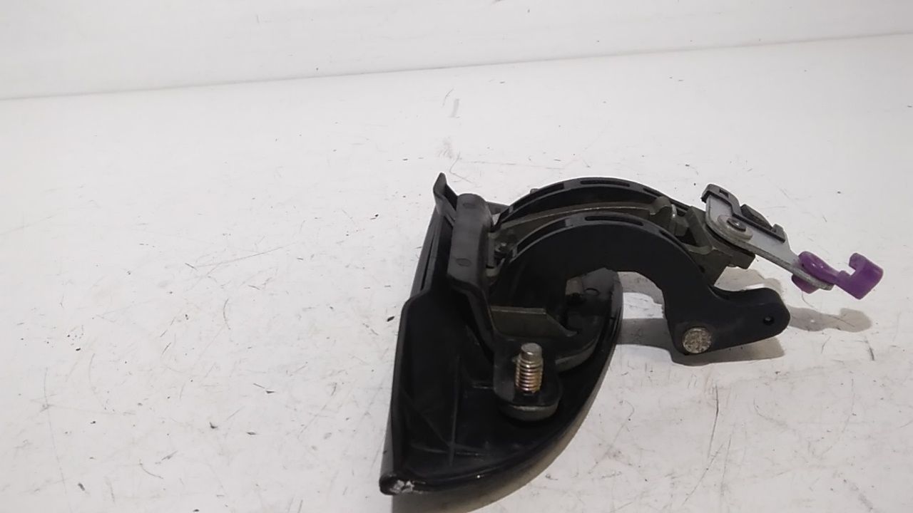 Maniglia esterna Posteriore Destra DR 1 1 Serie