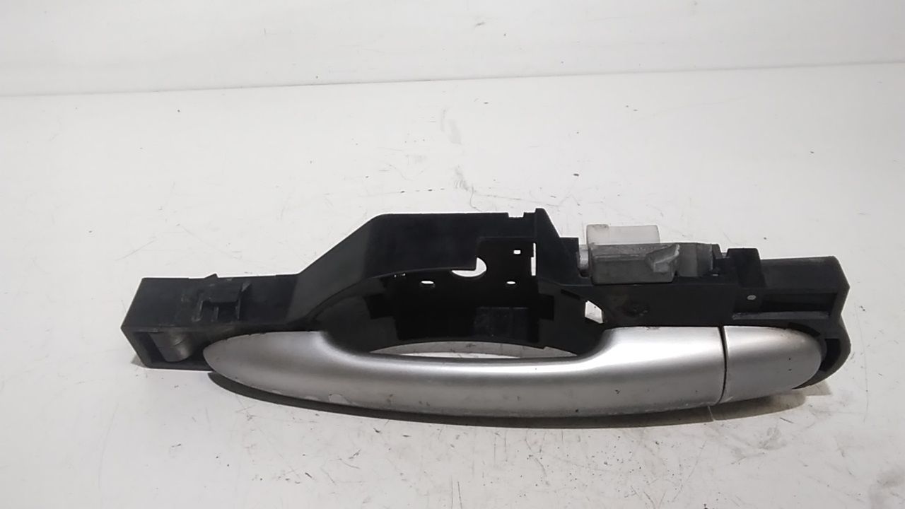 Maniglia esterna Posteriore Destra RENAULT Clio Serie (04>08)