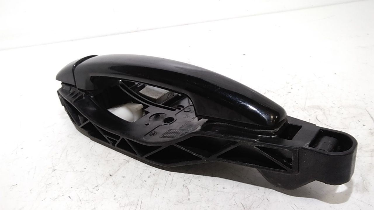 Maniglia esterna Posteriore Destra PEUGEOT 208 Serie (12>19)