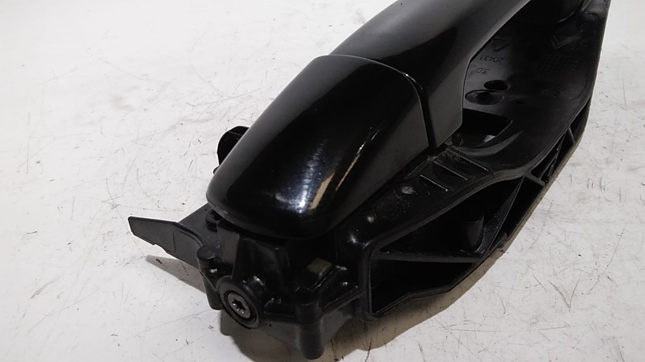 Maniglia esterna Posteriore Destra PEUGEOT 208 Serie (12>19)