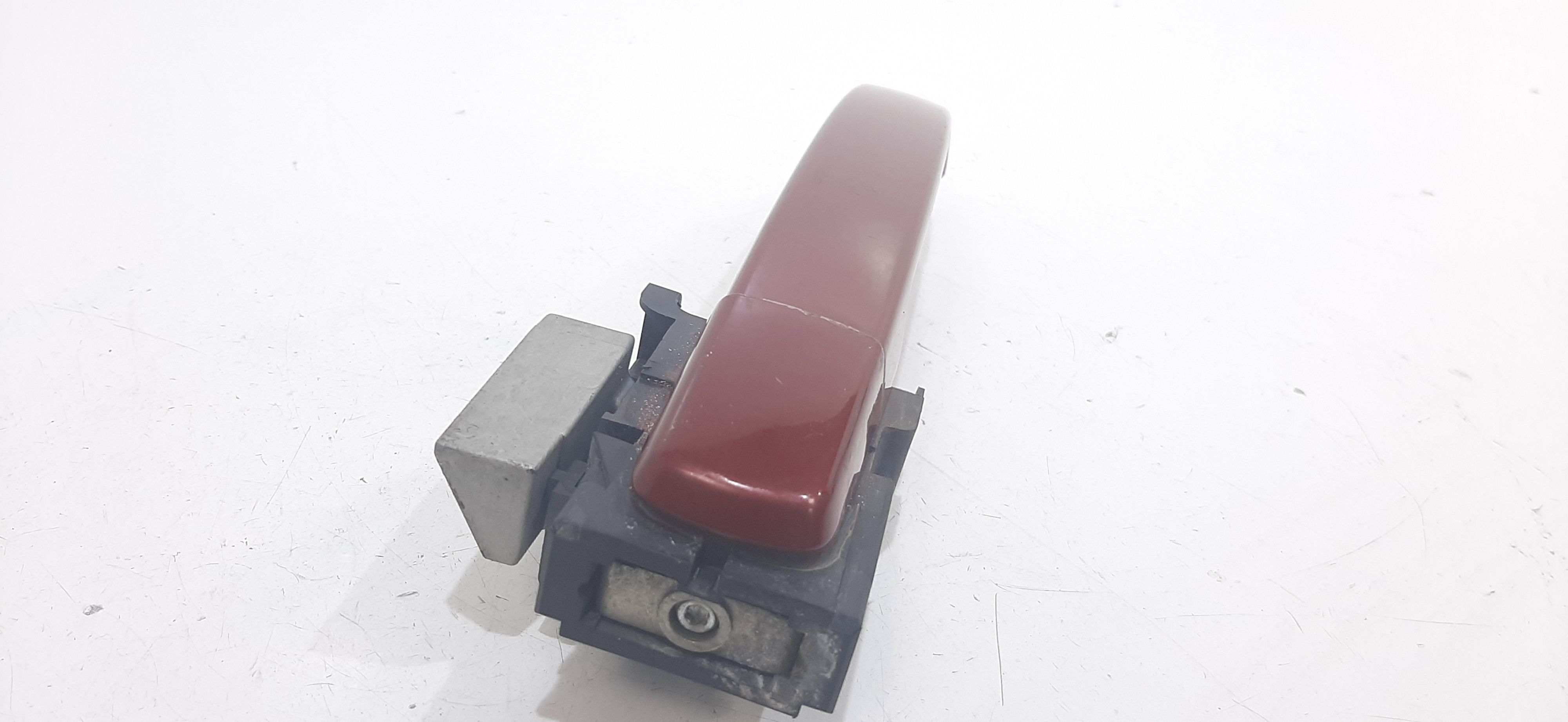 Maniglia esterna Posteriore Destra NISSAN Qashqai 2 Serie