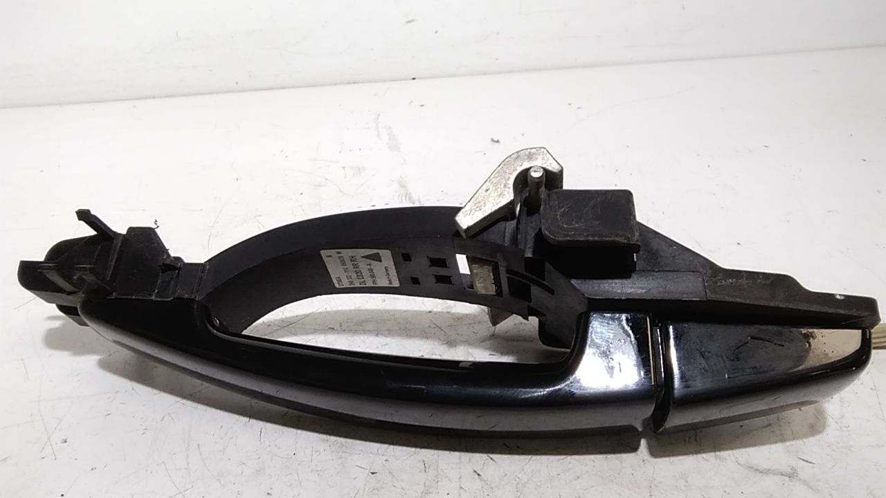 Maniglia esterna Posteriore Destra LAND ROVER Range Rover SPORT (05>13)