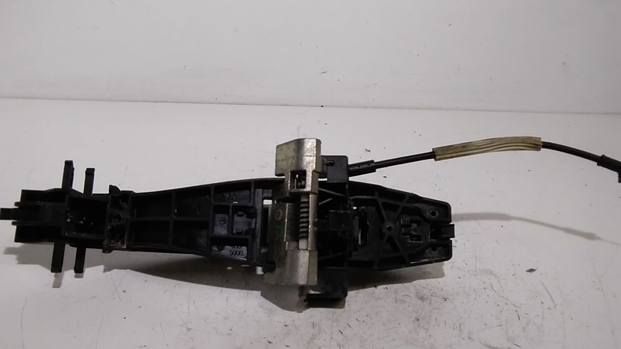 Maniglia esterna Posteriore Destra LAND ROVER Range Rover SPORT (05>13)