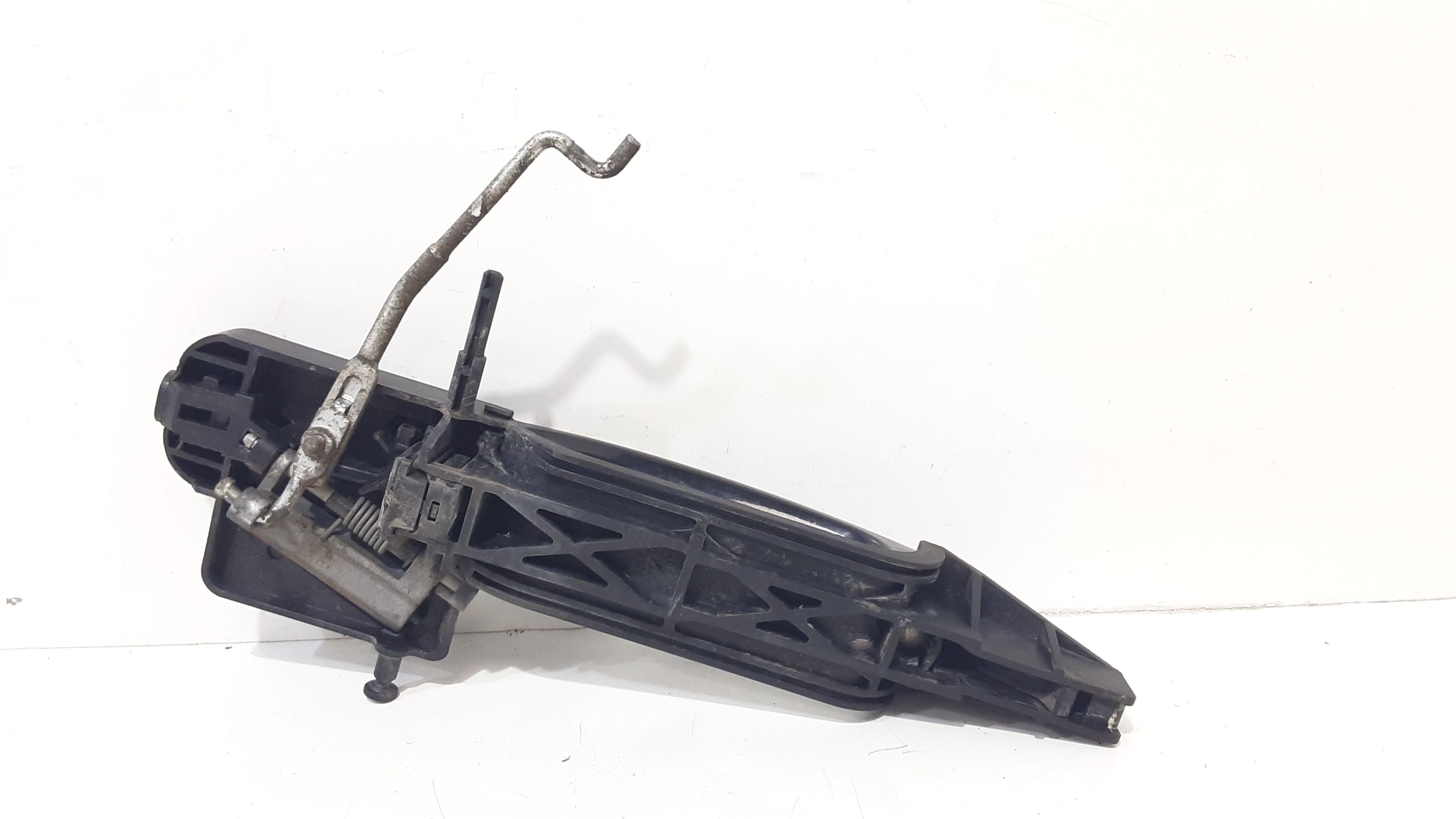 Maniglia esterna Posteriore Destra FORD Fiesta 5 Serie