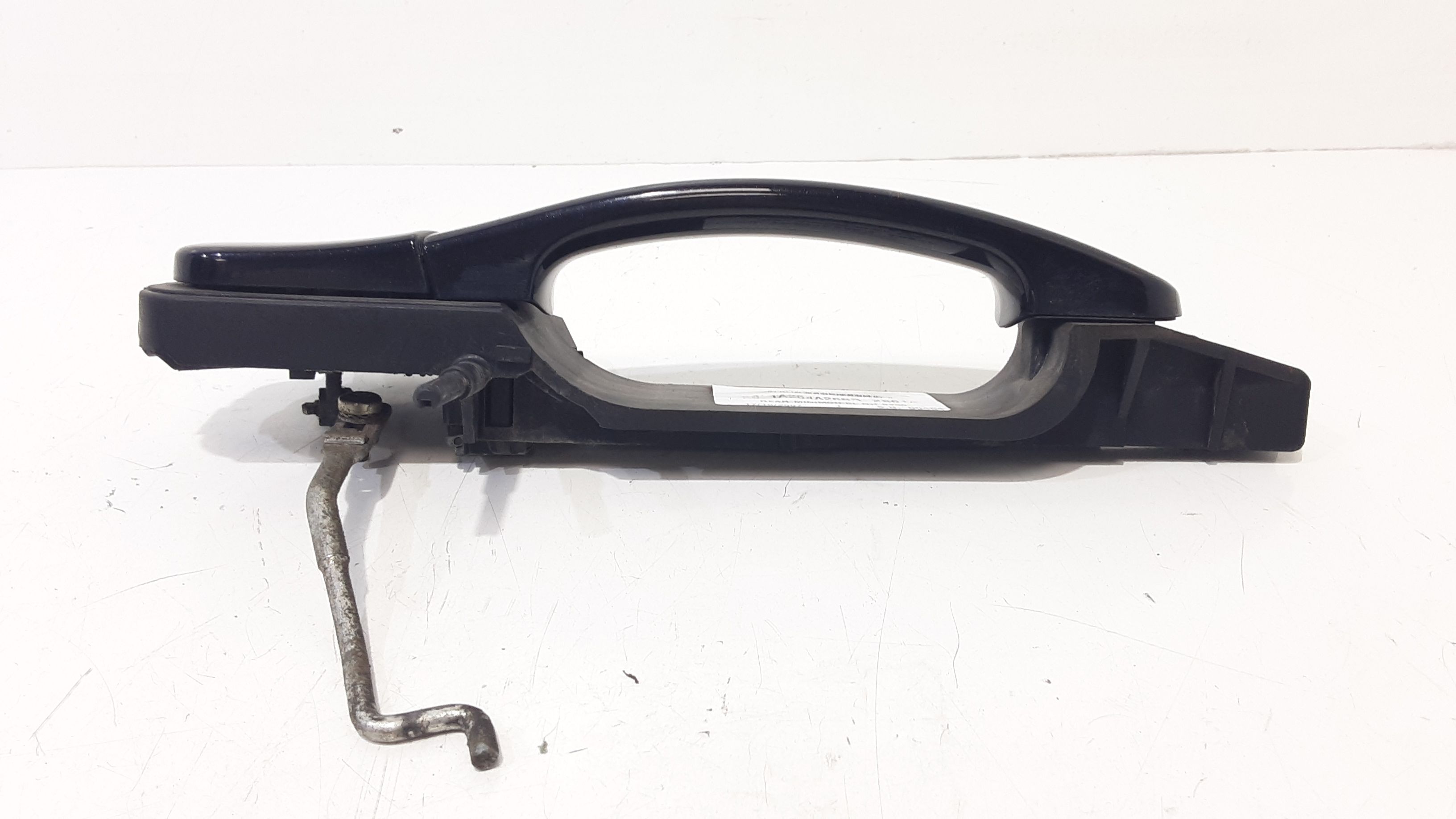 Maniglia esterna Posteriore Destra FORD Fiesta 5 Serie