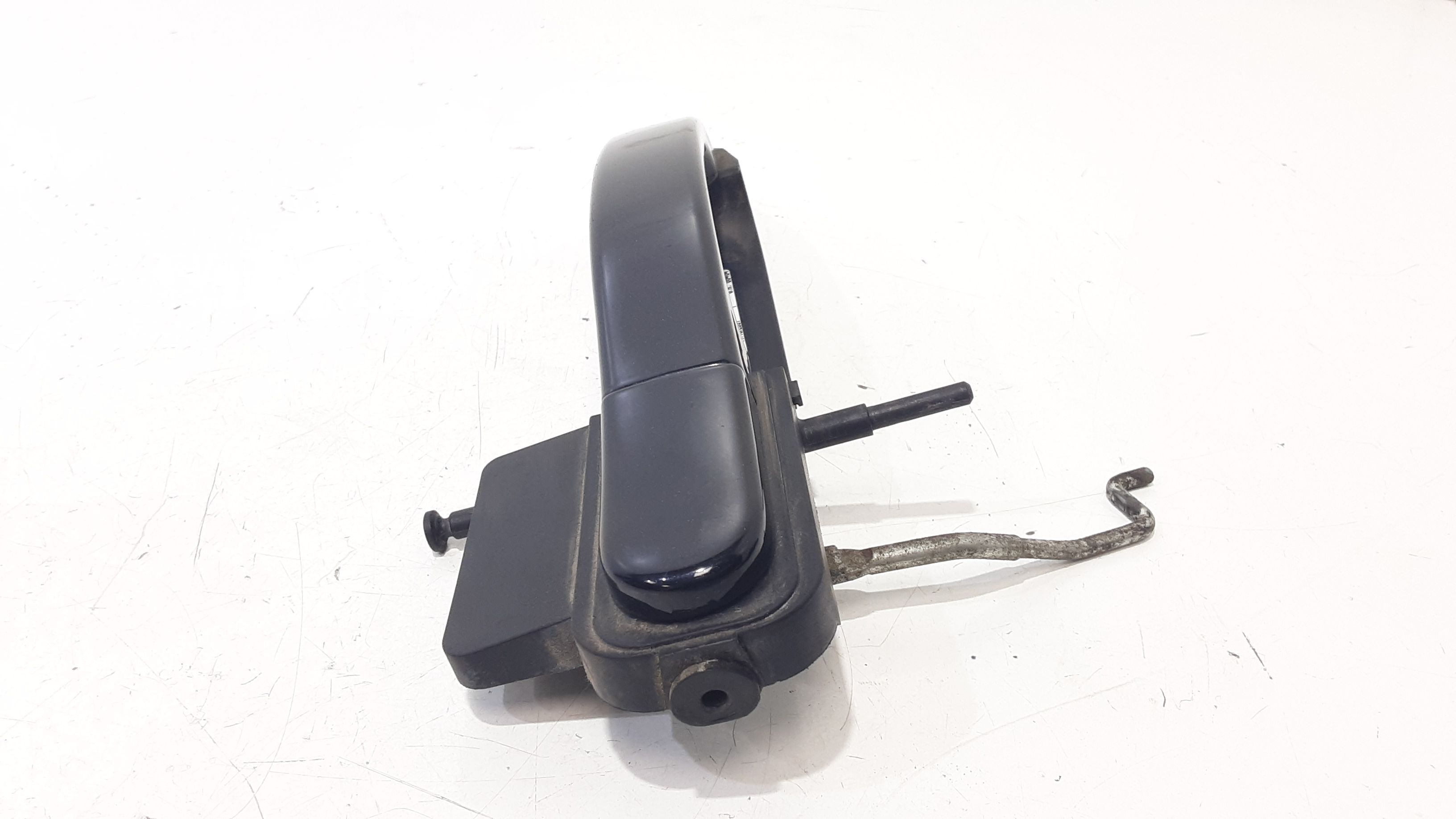 Maniglia esterna Posteriore Destra FORD Fiesta 5 Serie