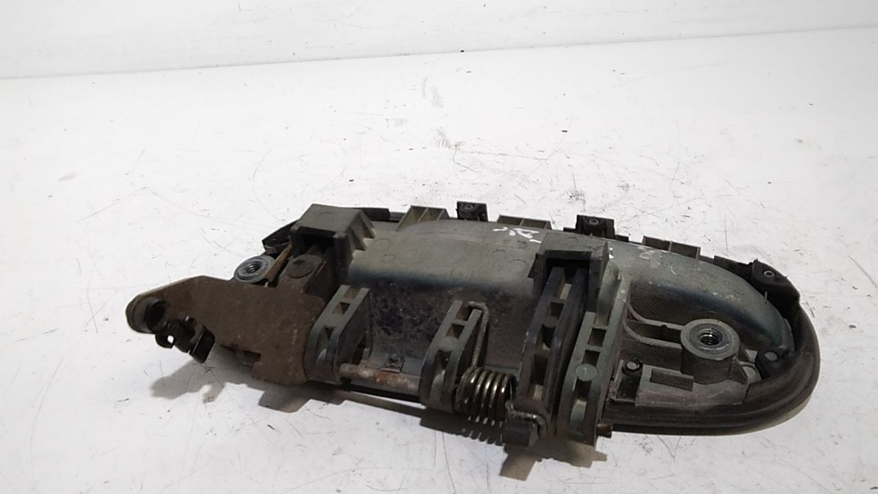 Maniglia esterna Posteriore Destra HYUNDAI Matrix 1 Serie