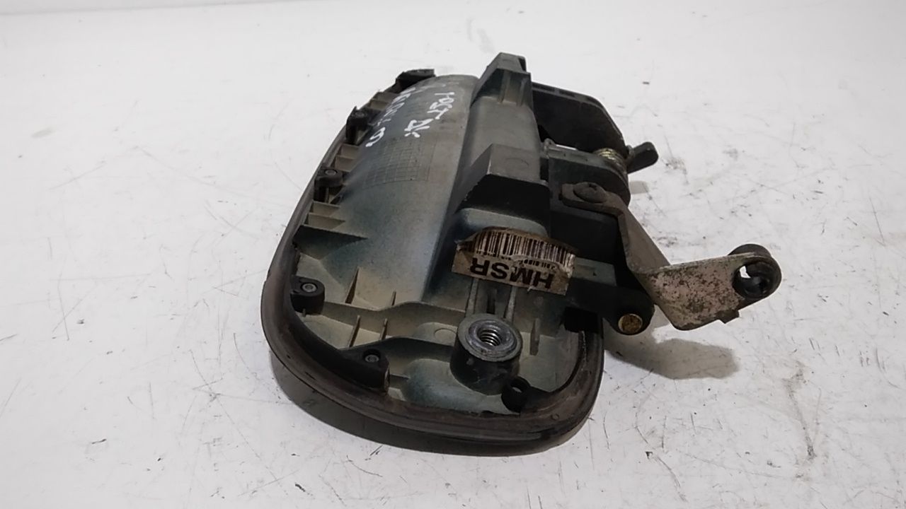 Maniglia esterna Posteriore Destra HYUNDAI Matrix 1 Serie