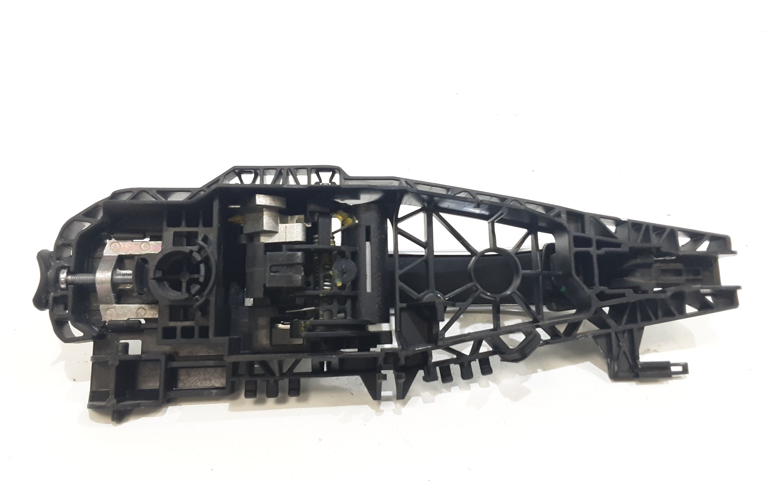 Maniglia esterna Posteriore Destra FIAT 500 X Serie (15>)