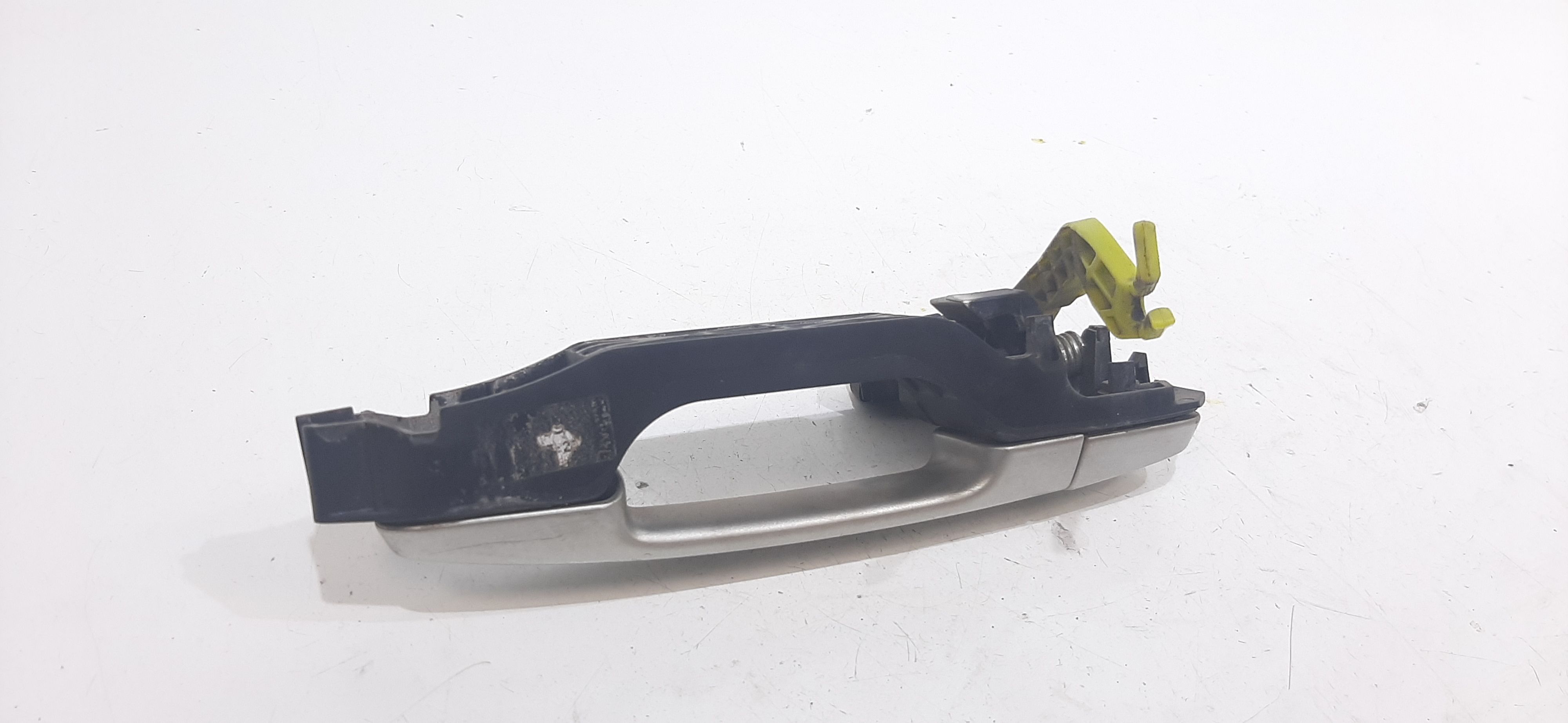 Maniglia esterna Posteriore Destra TOYOTA Corolla Verso 1 Serie